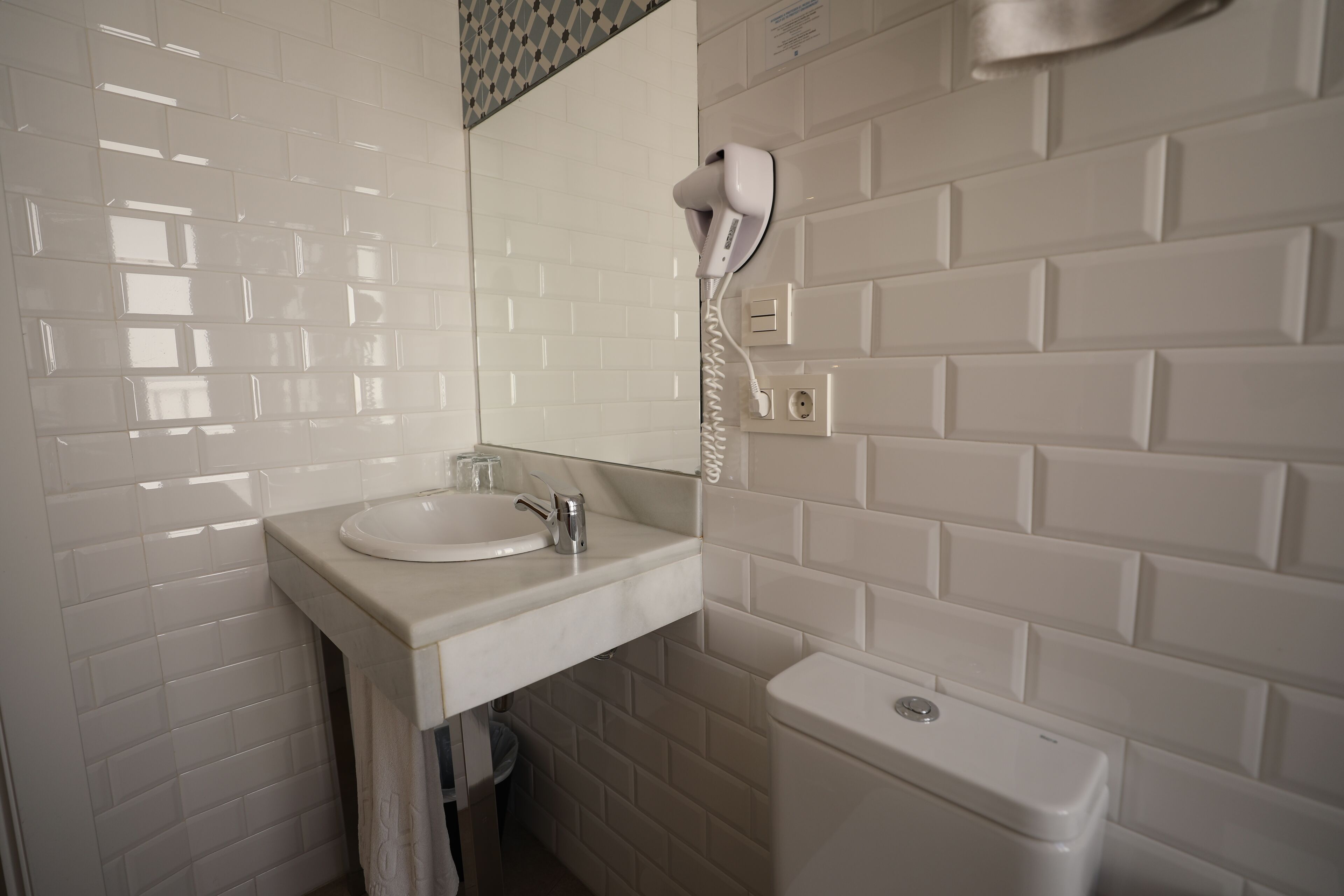 Kamar mandi