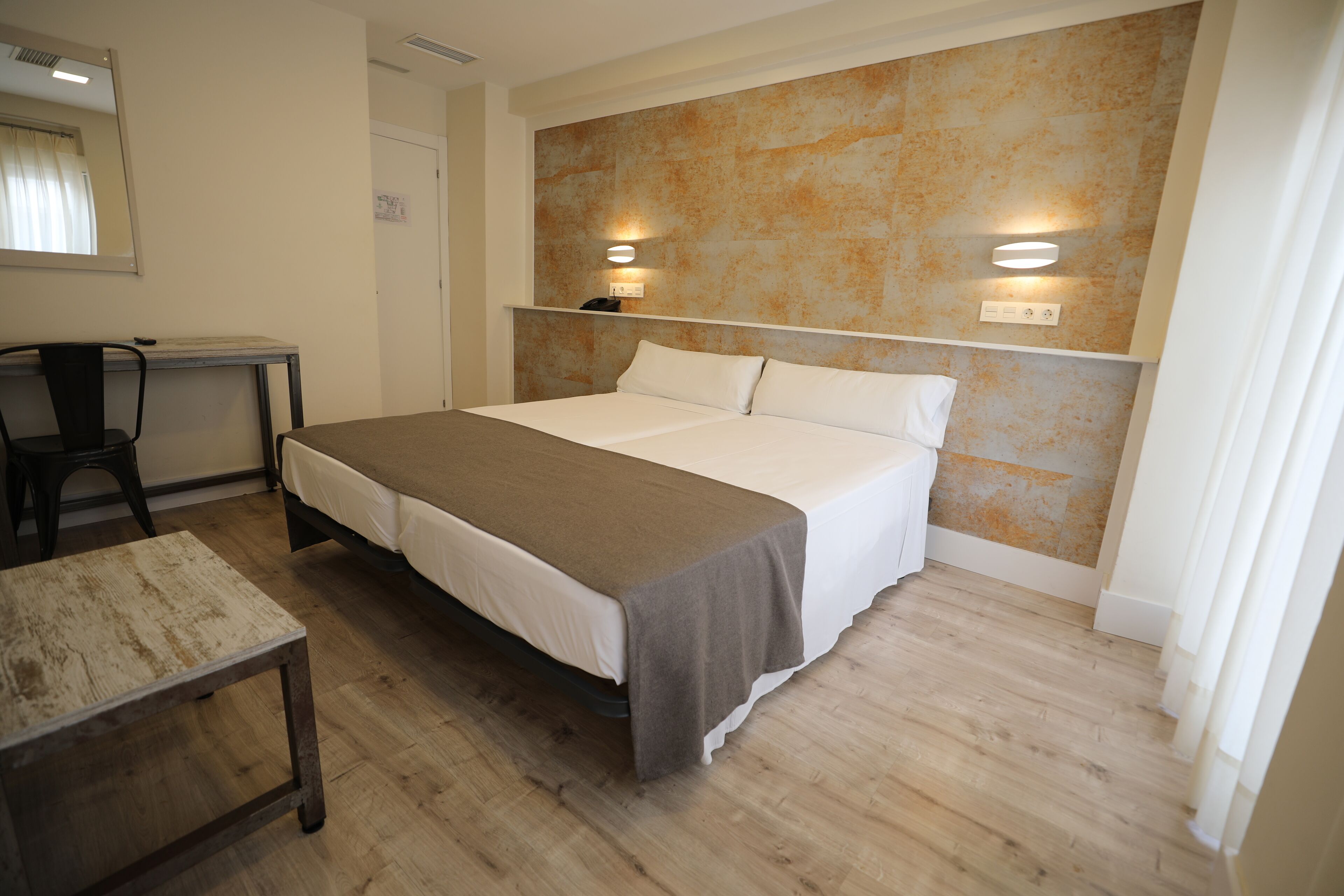 Photo - YIT Casablanca