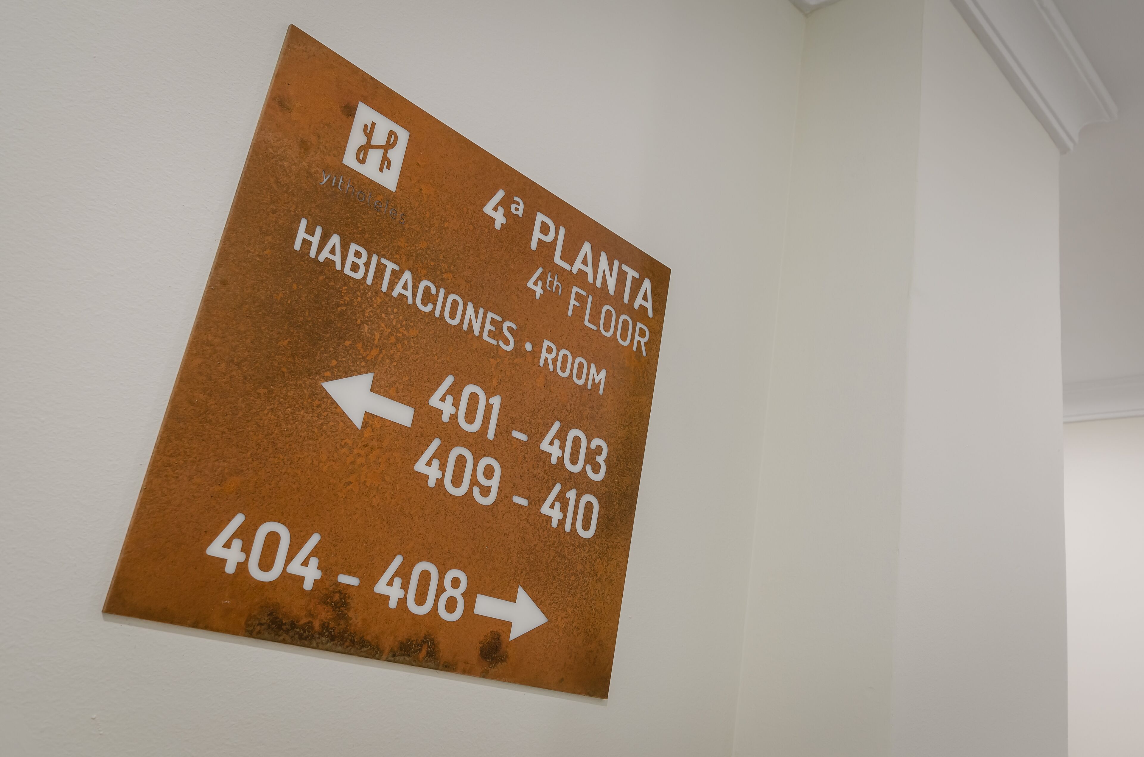 Photo - YIT Casablanca