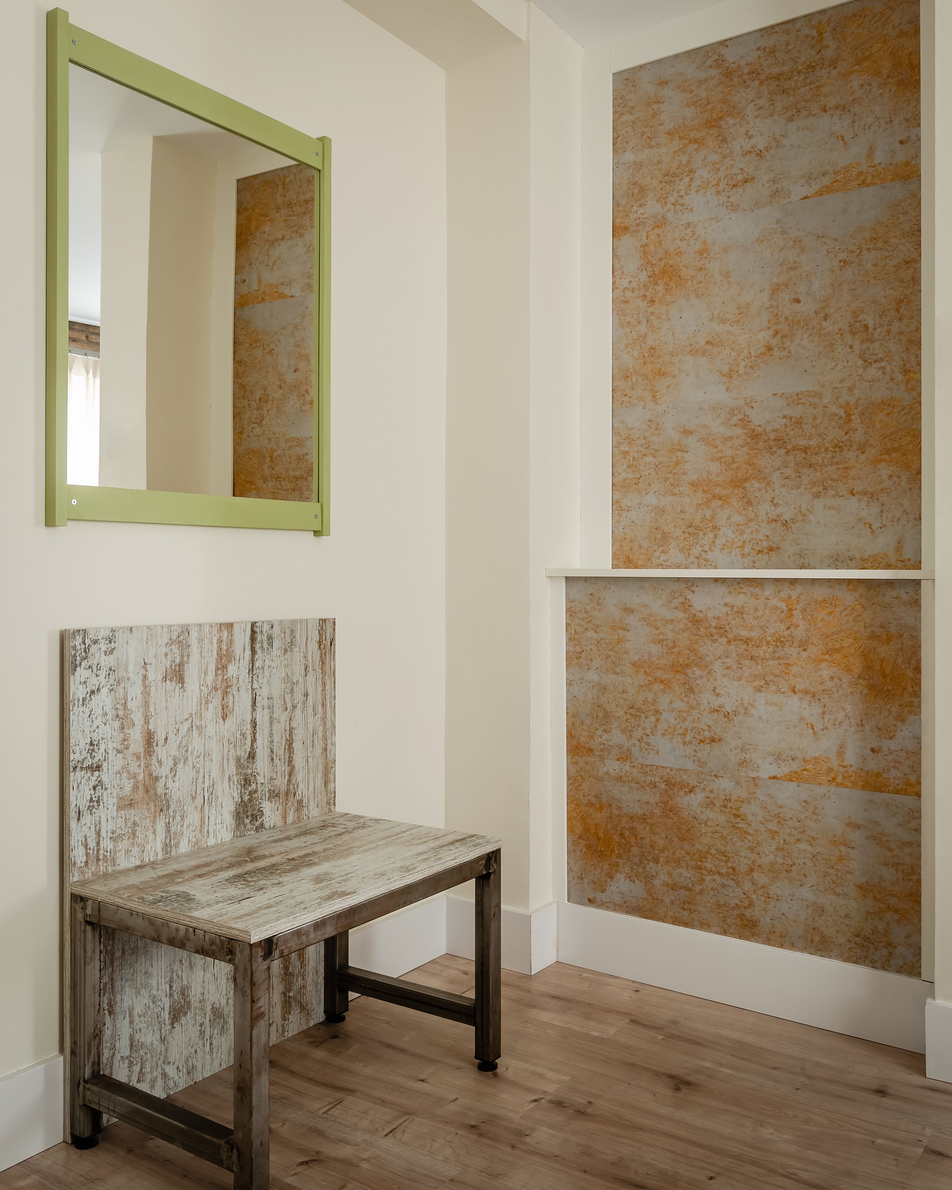 Photo - YIT Casablanca