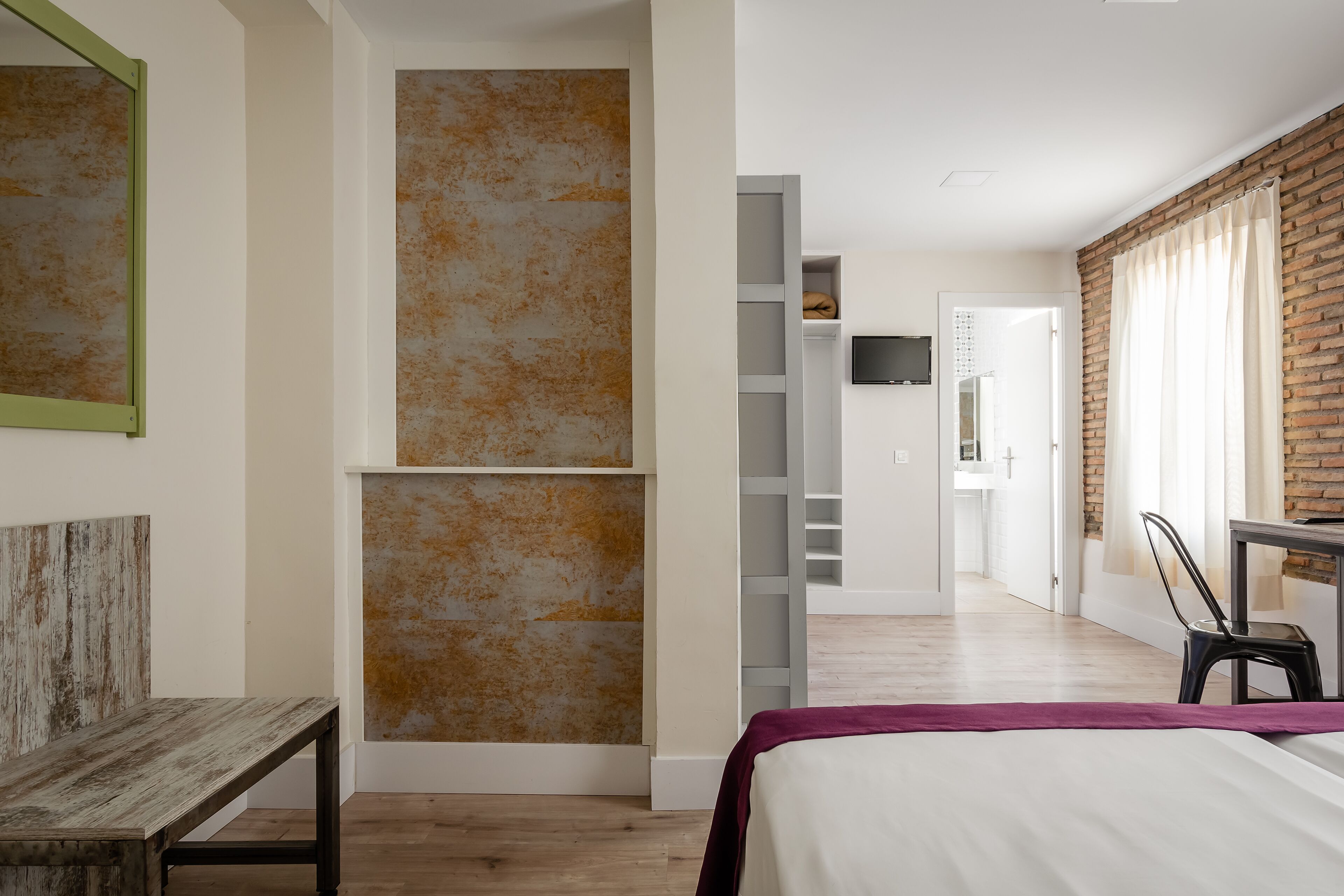 Photo - YIT Casablanca