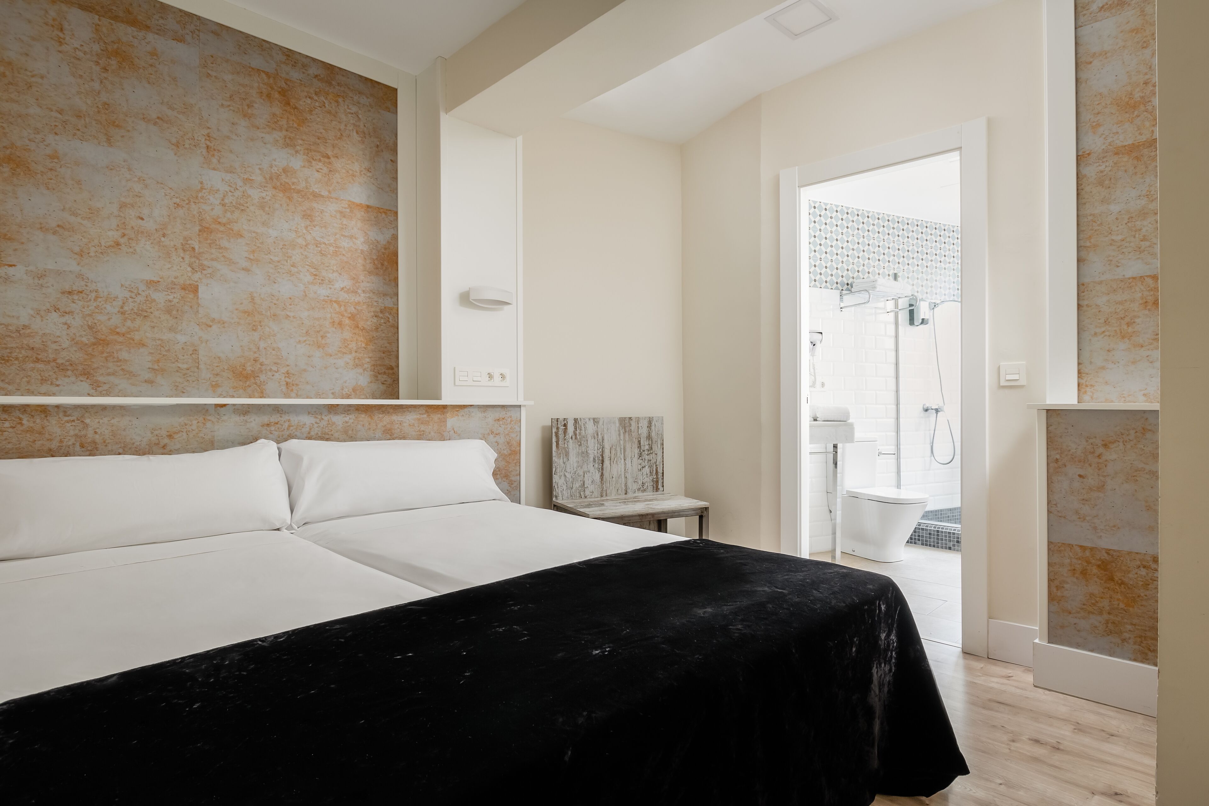 Photo - YIT Casablanca