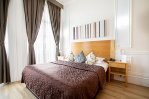 Familien-Studiosuite