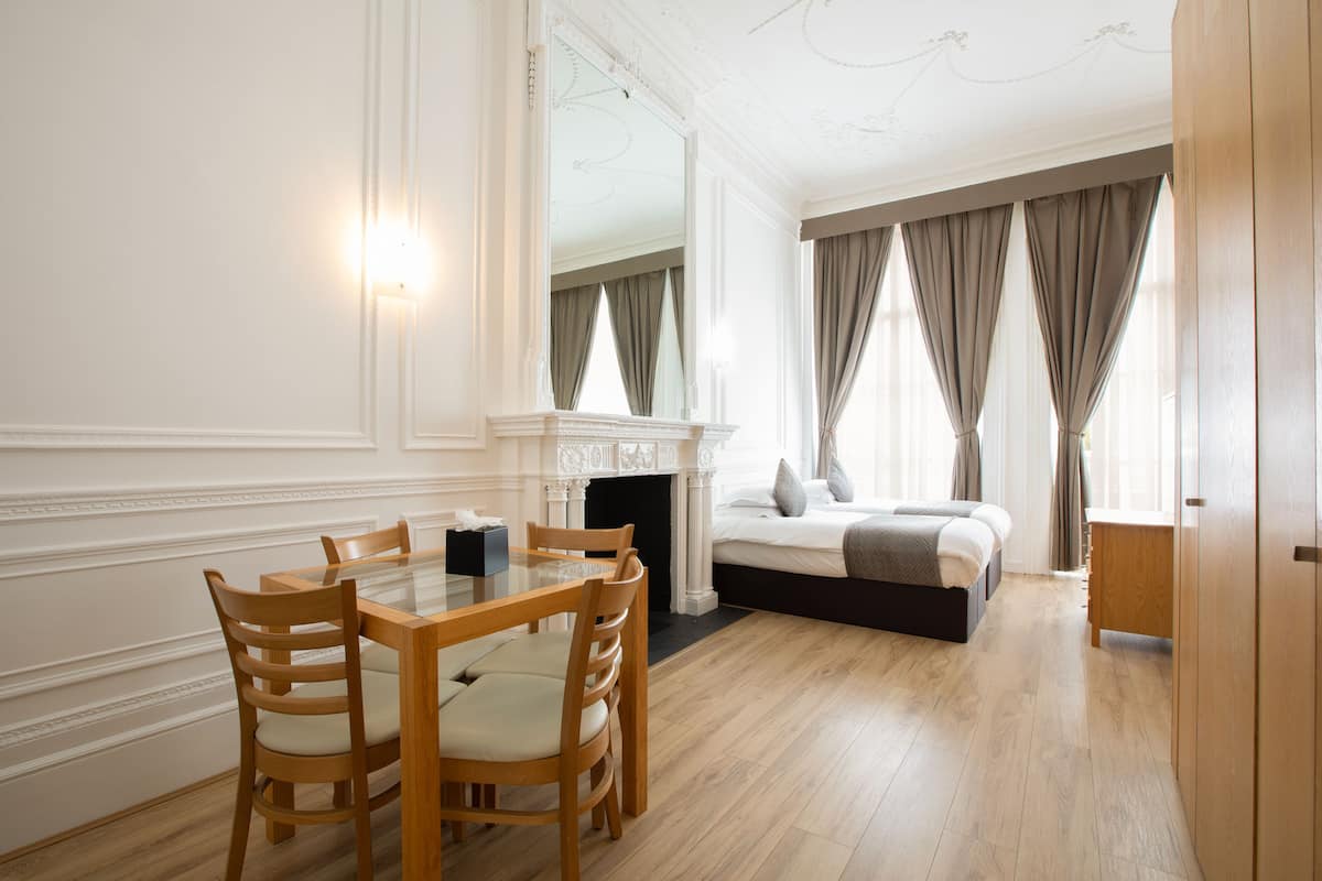 Family Studio Suite