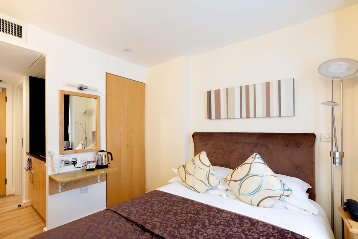 Studio Suite