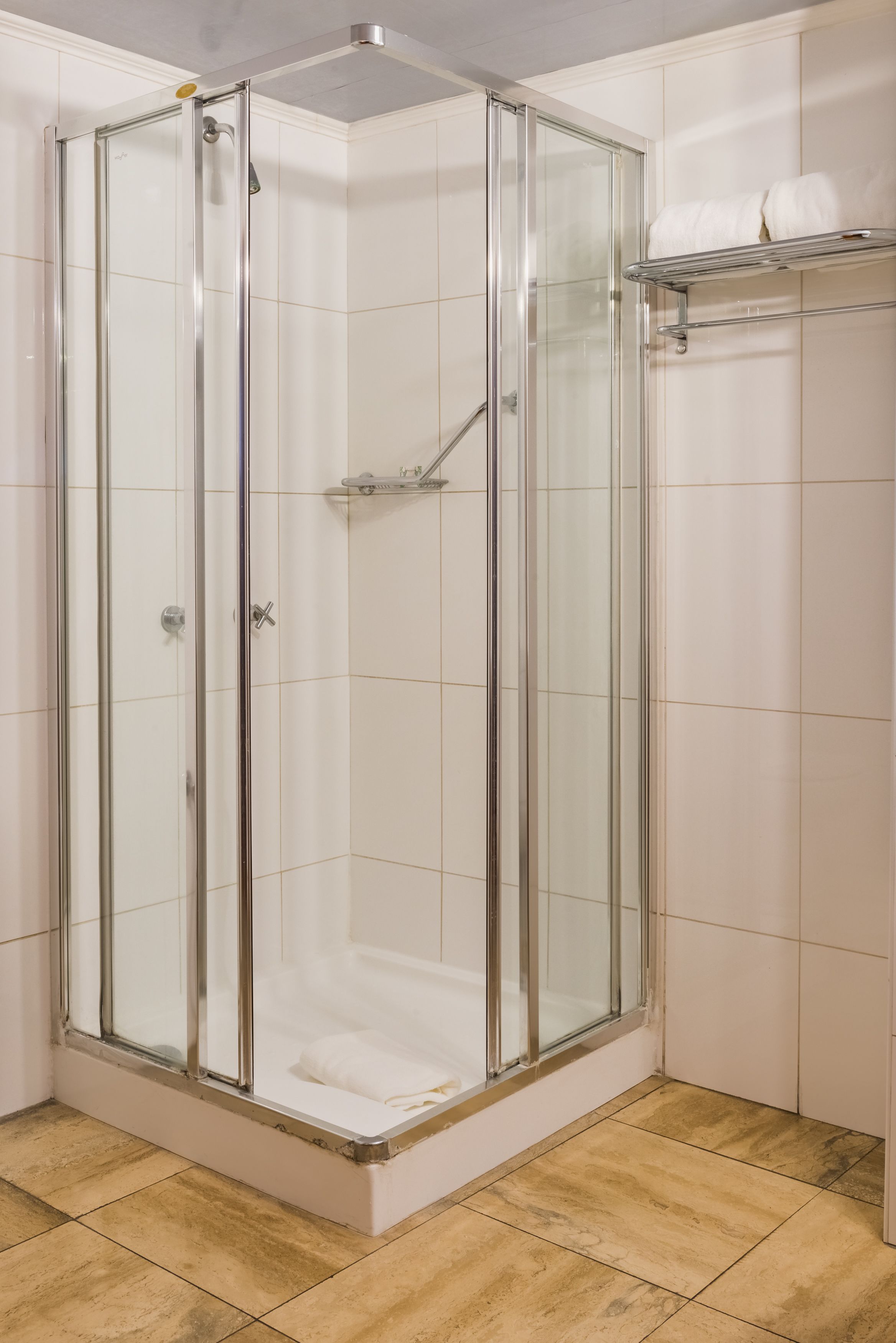 Foto - Hotel Panamericano