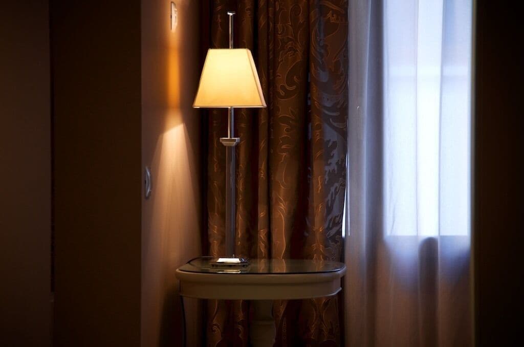 executive room | 1 bedroom, premium bedding, down duvets, memory-foam beds