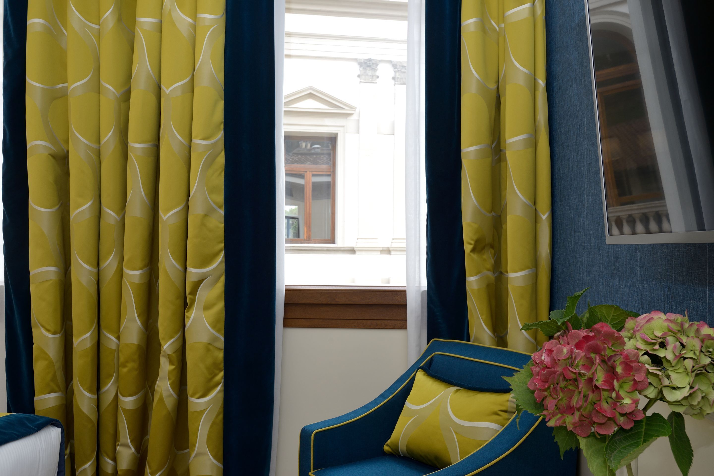 superior room | 1 bedroom, premium bedding, down duvets, memory-foam beds