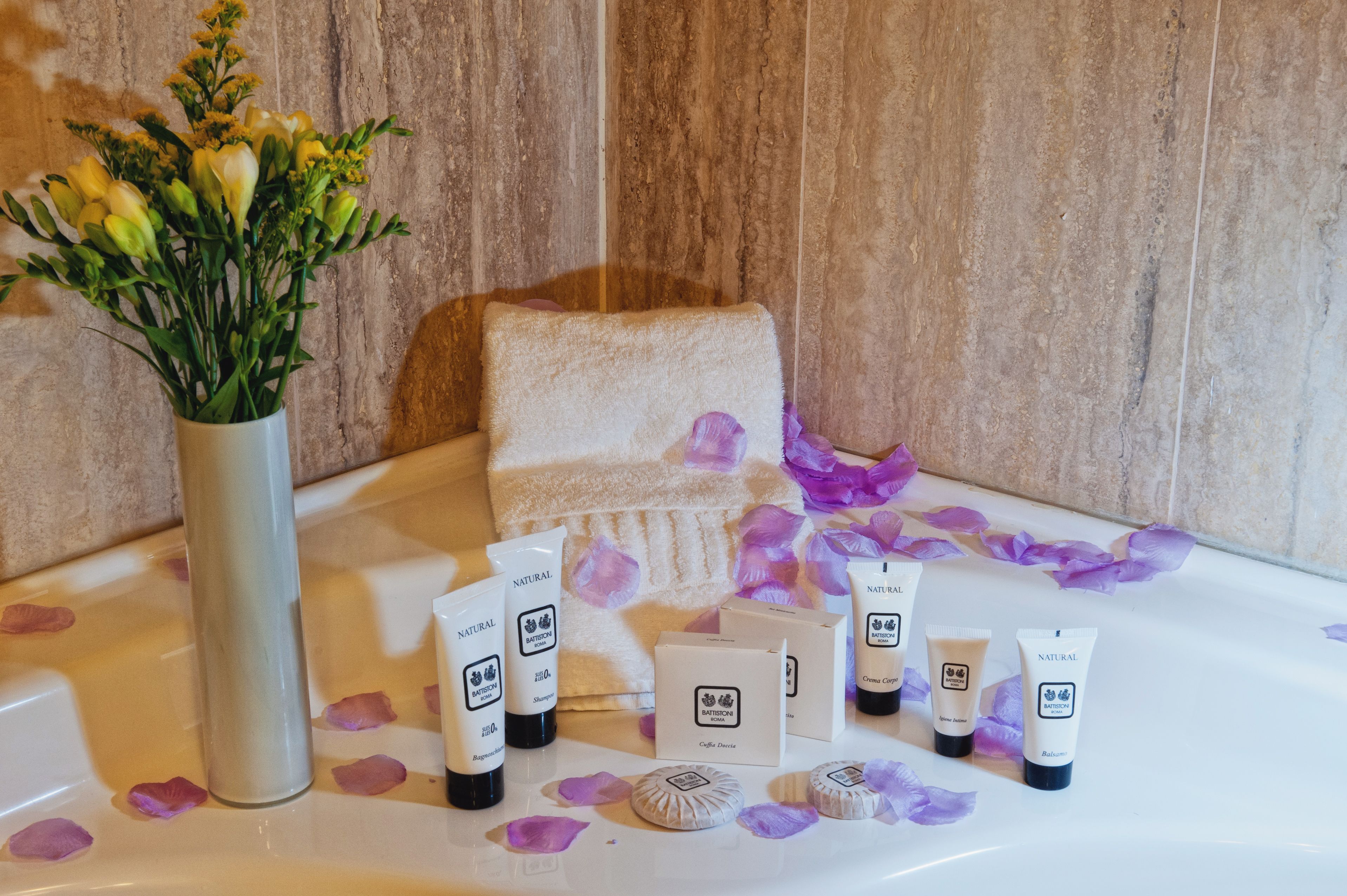 Photo - Hotel San Giorgio