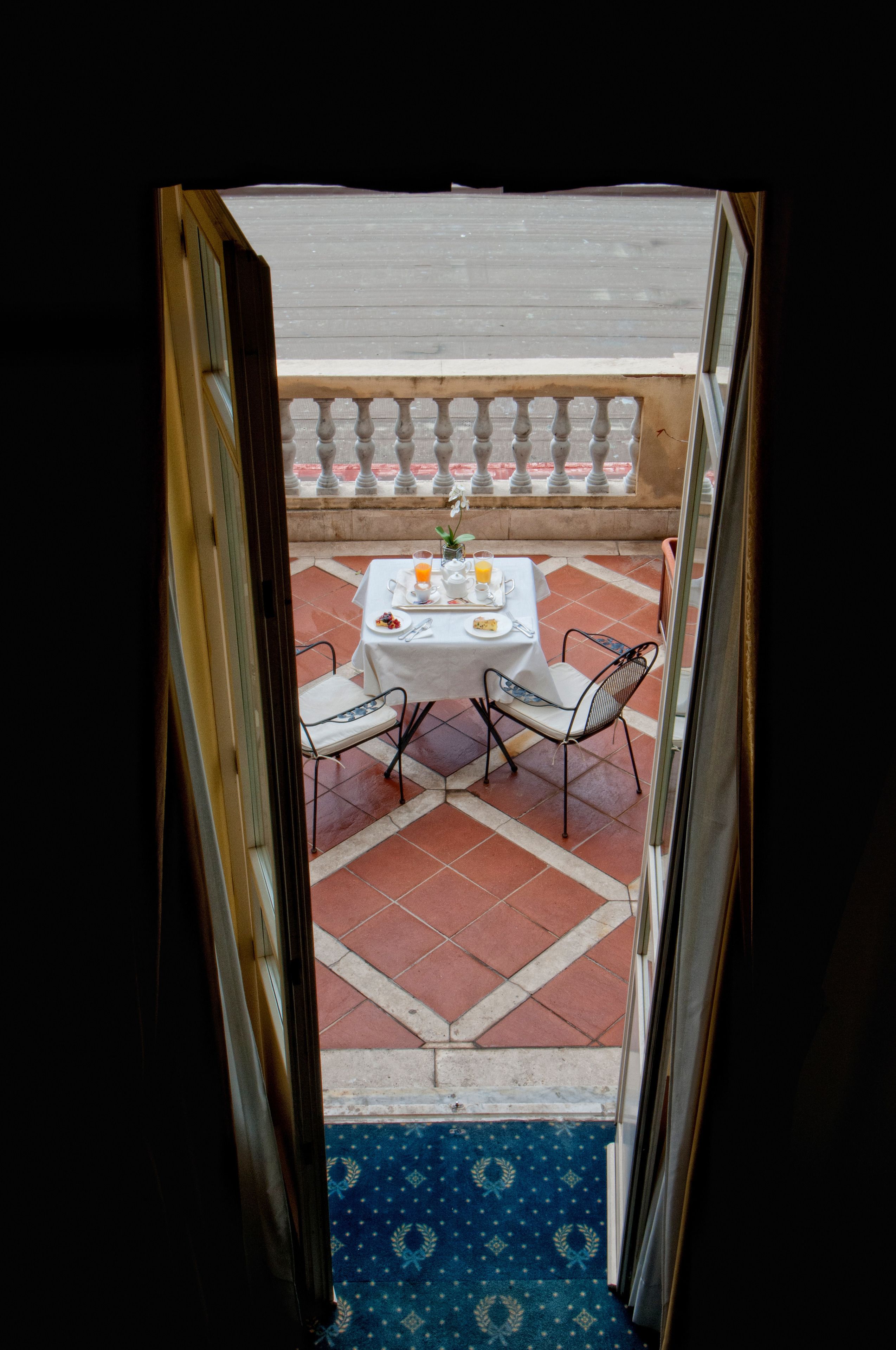 Photo - Hotel San Giorgio
