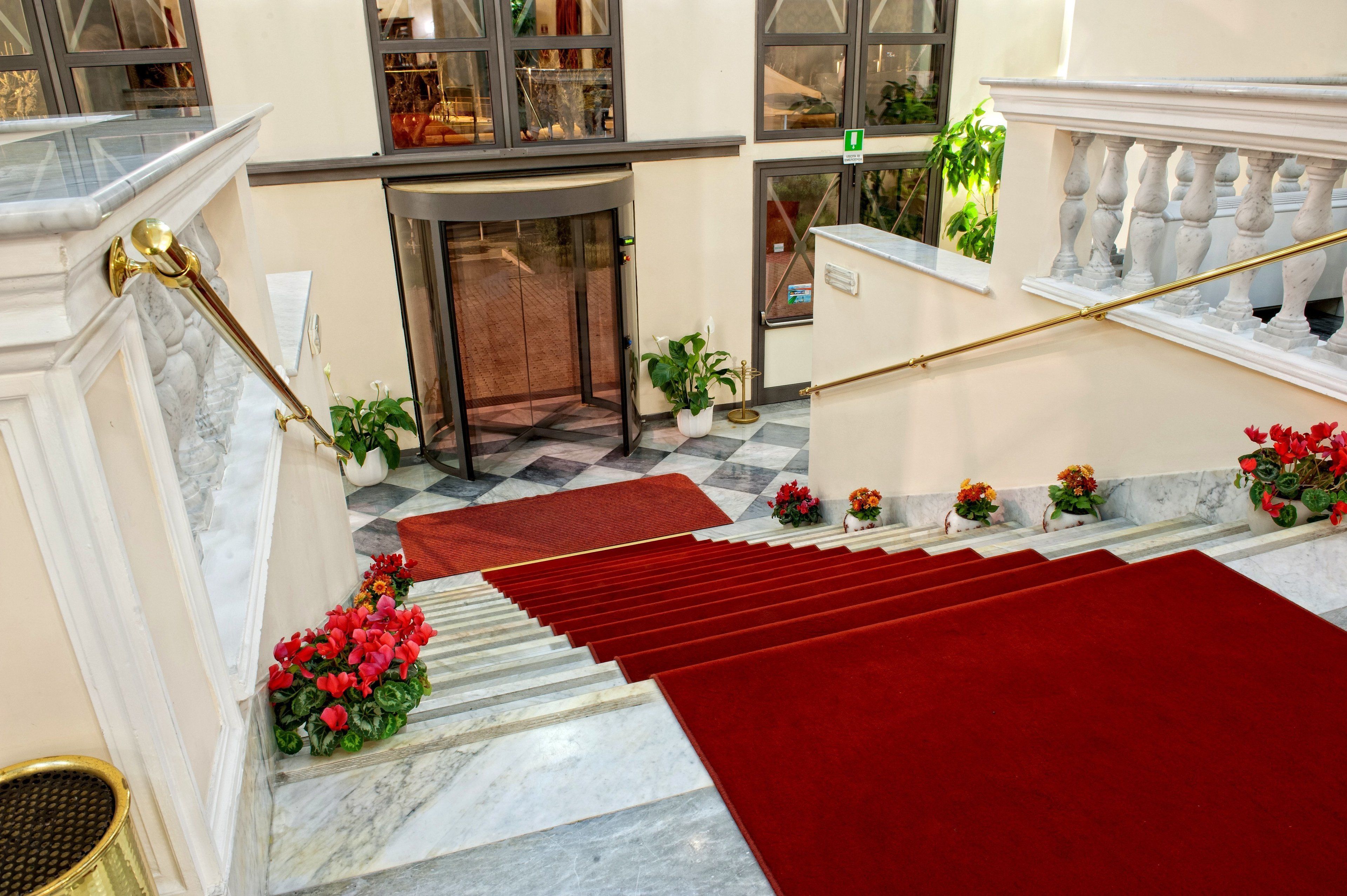 Photo - Hotel San Giorgio