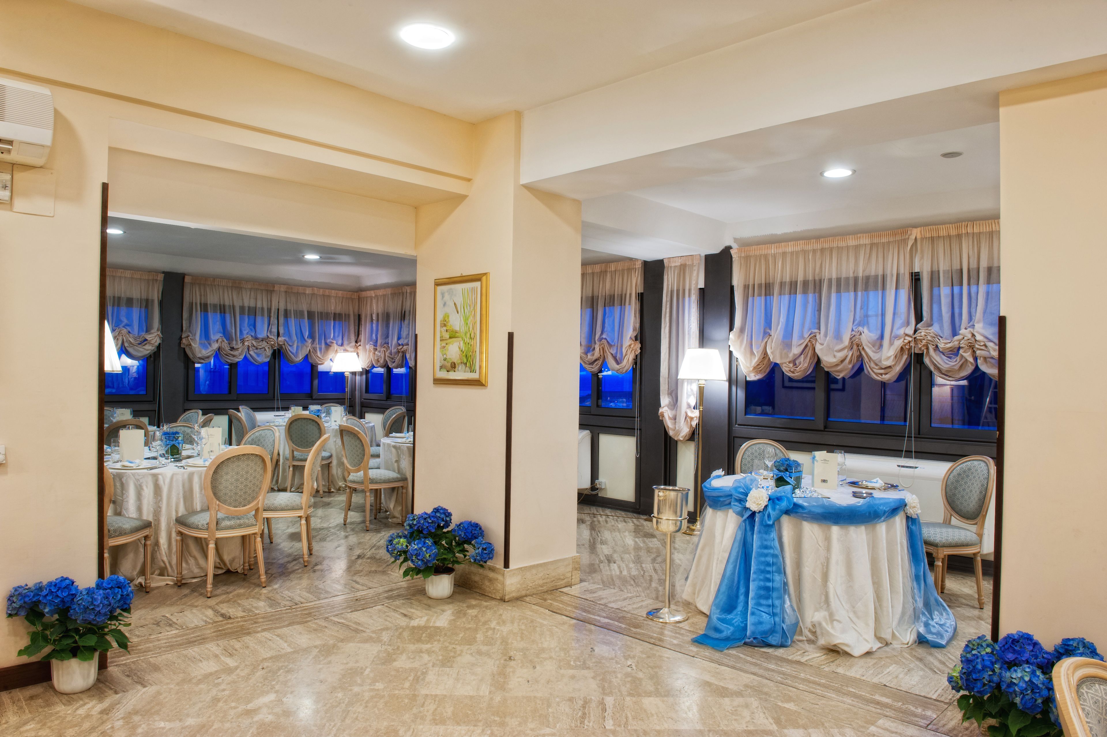 Photo - Hotel San Giorgio