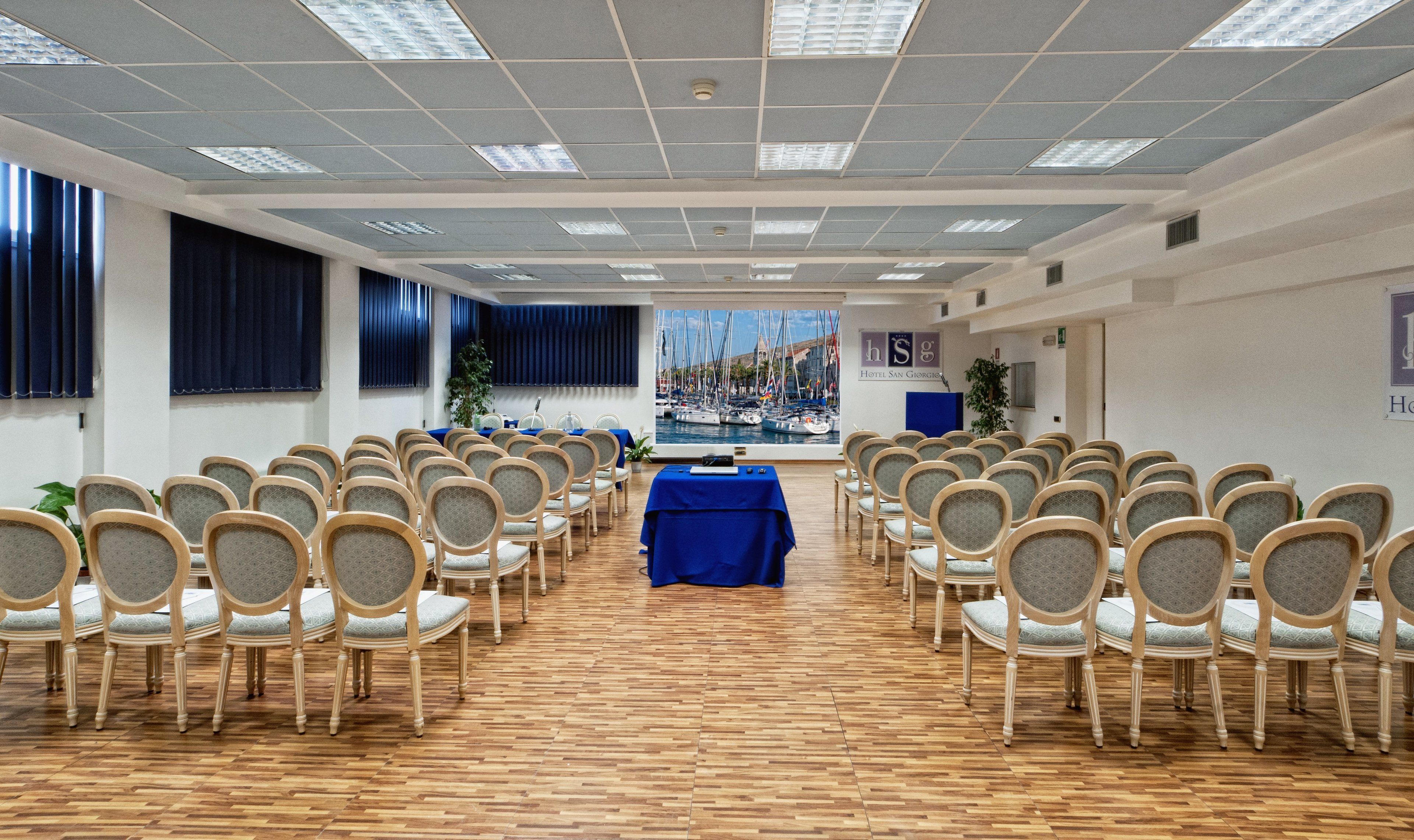 Photo - Hotel San Giorgio