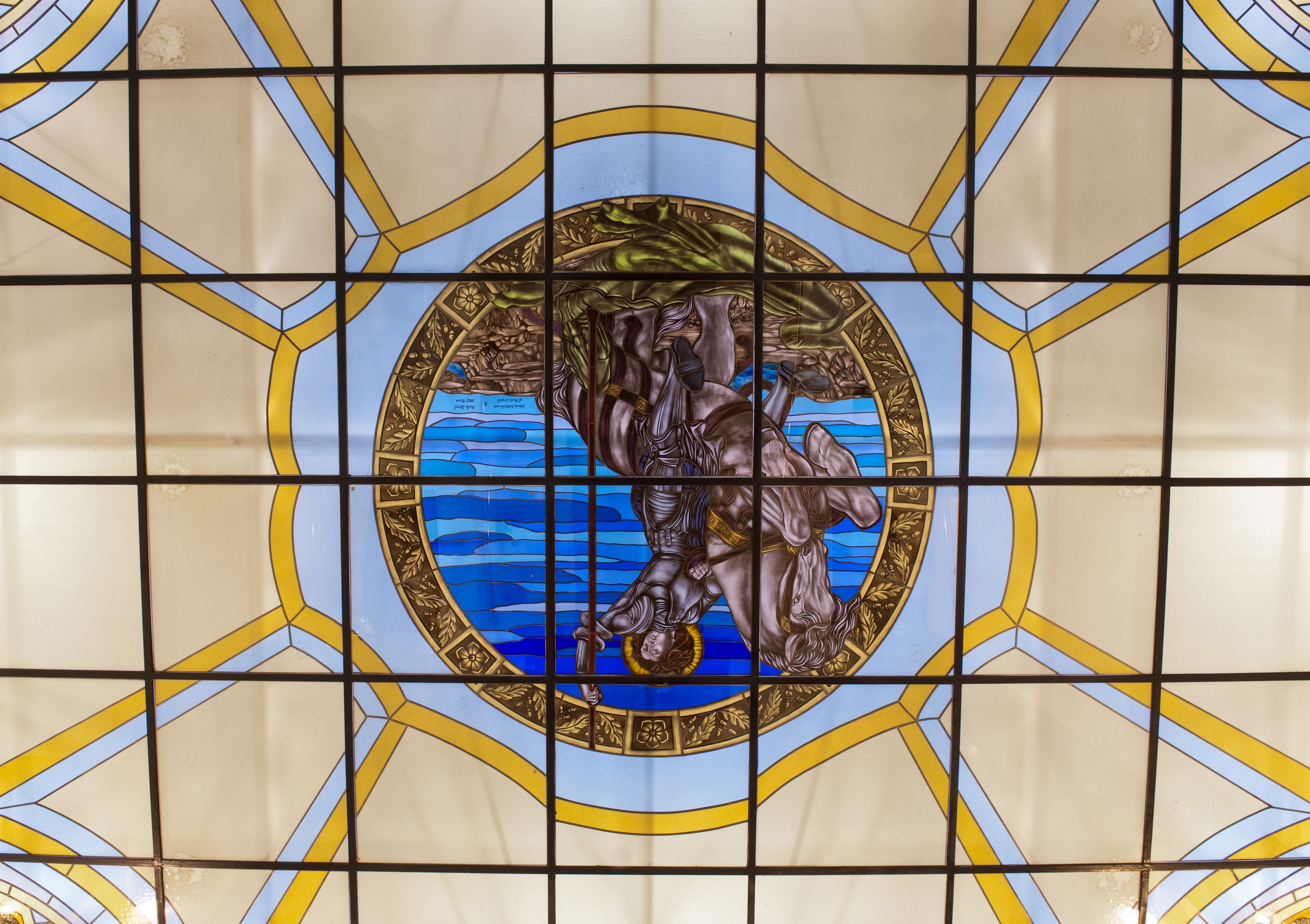 Photo - Hotel San Giorgio