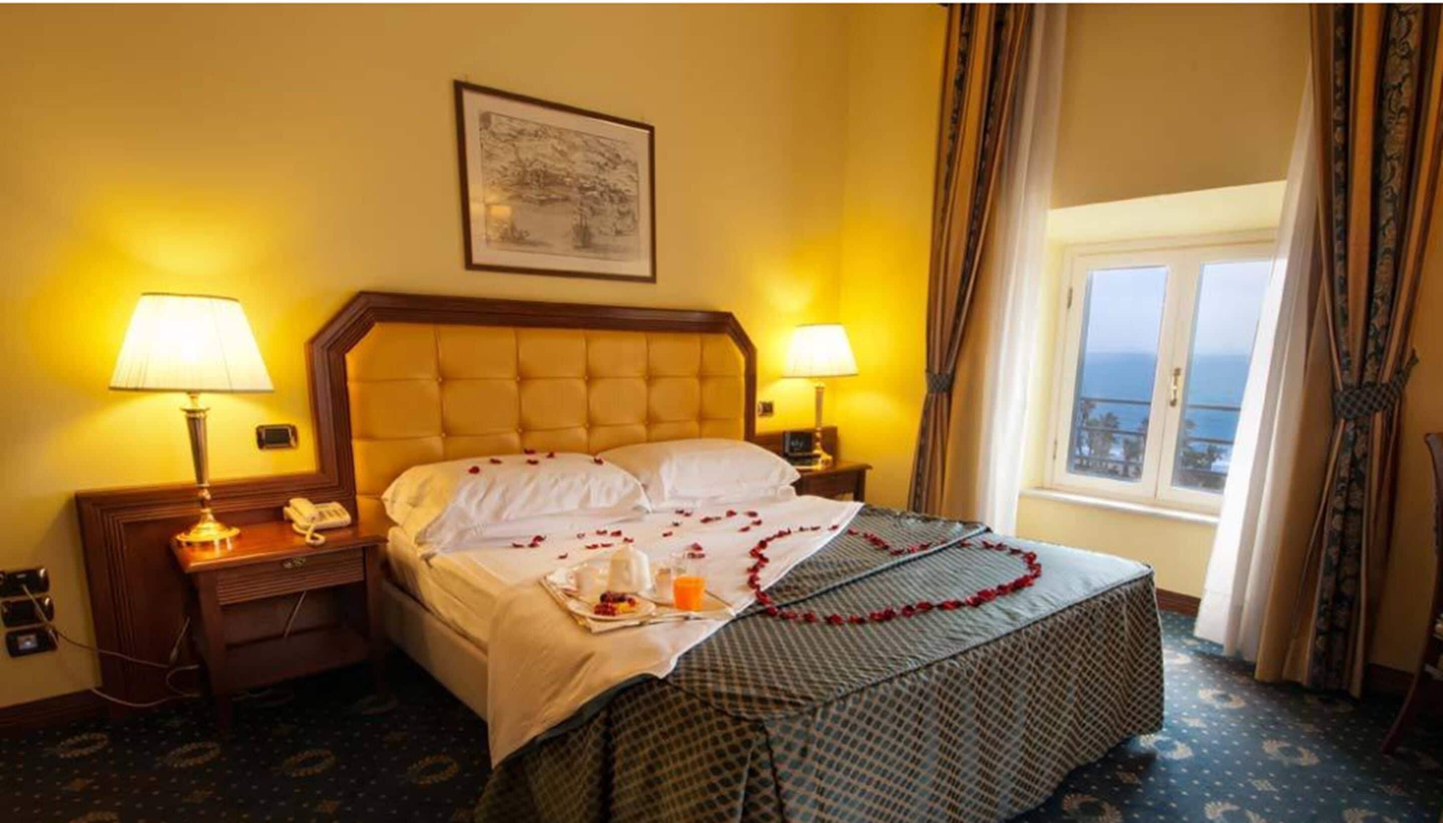 Photo - Hotel San Giorgio