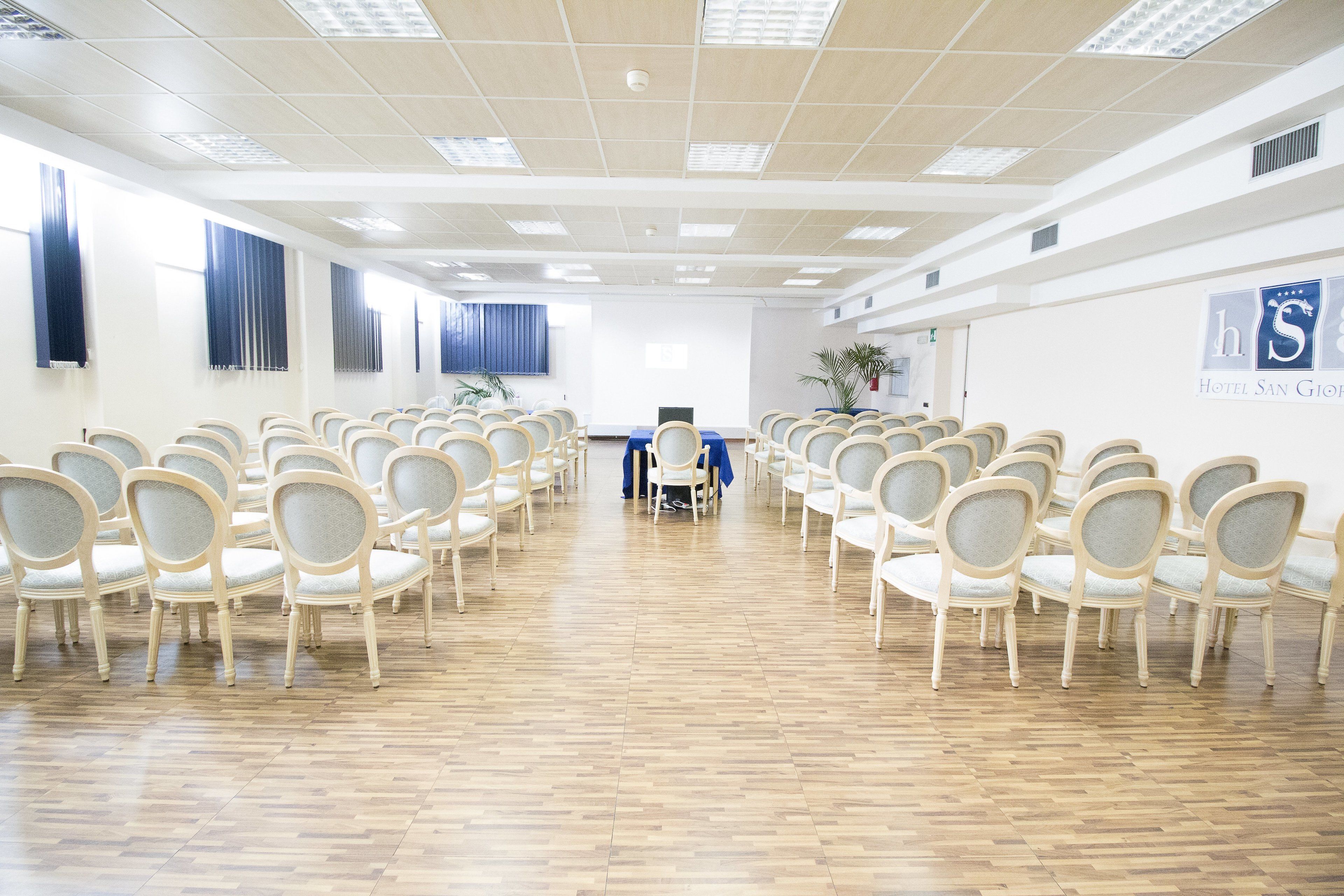 Photo - Hotel San Giorgio