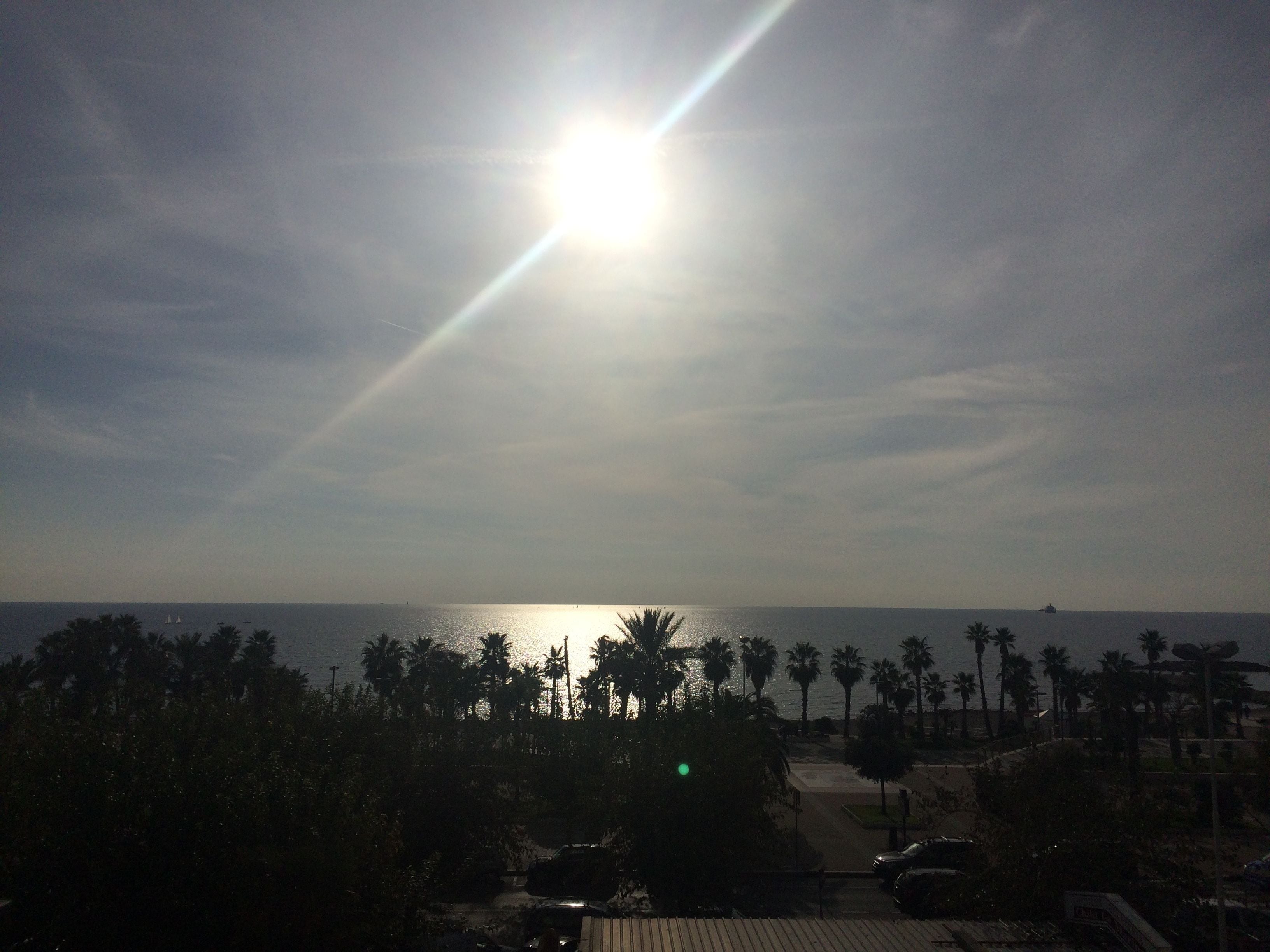 Photo - Hotel San Giorgio