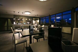 Abendessen