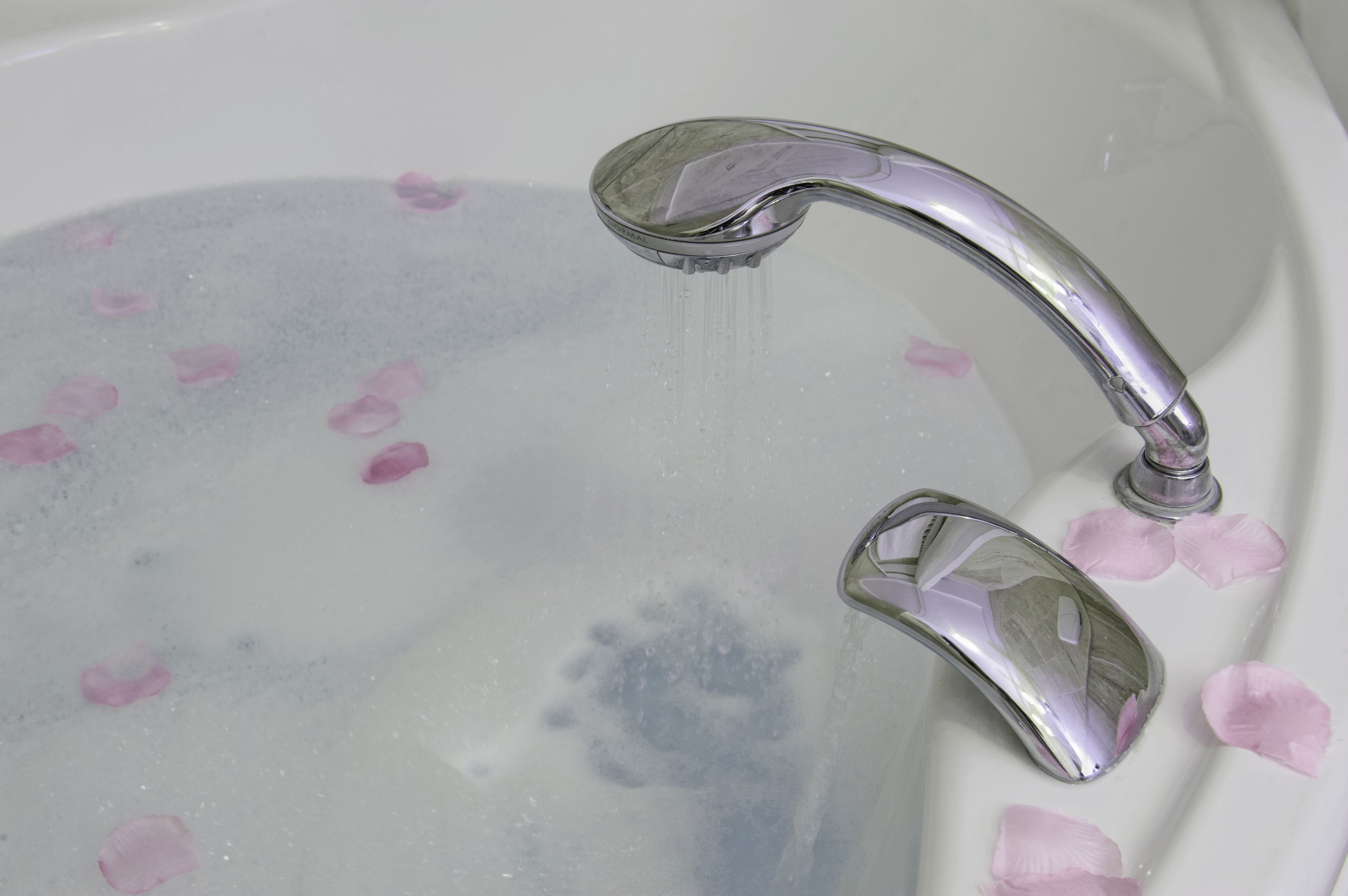 Photo - Hotel San Giorgio