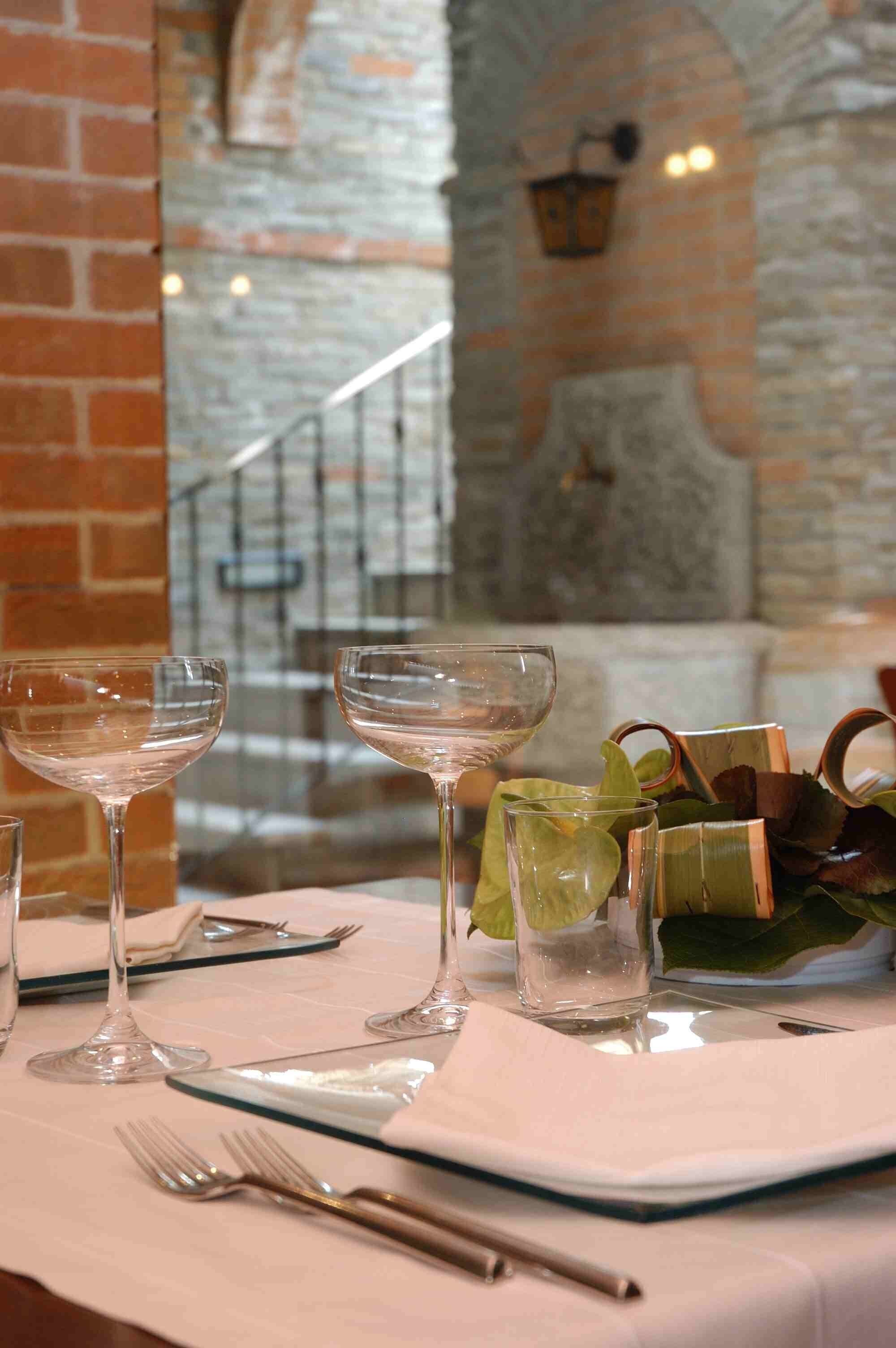 Photo - AS Hotel Monza