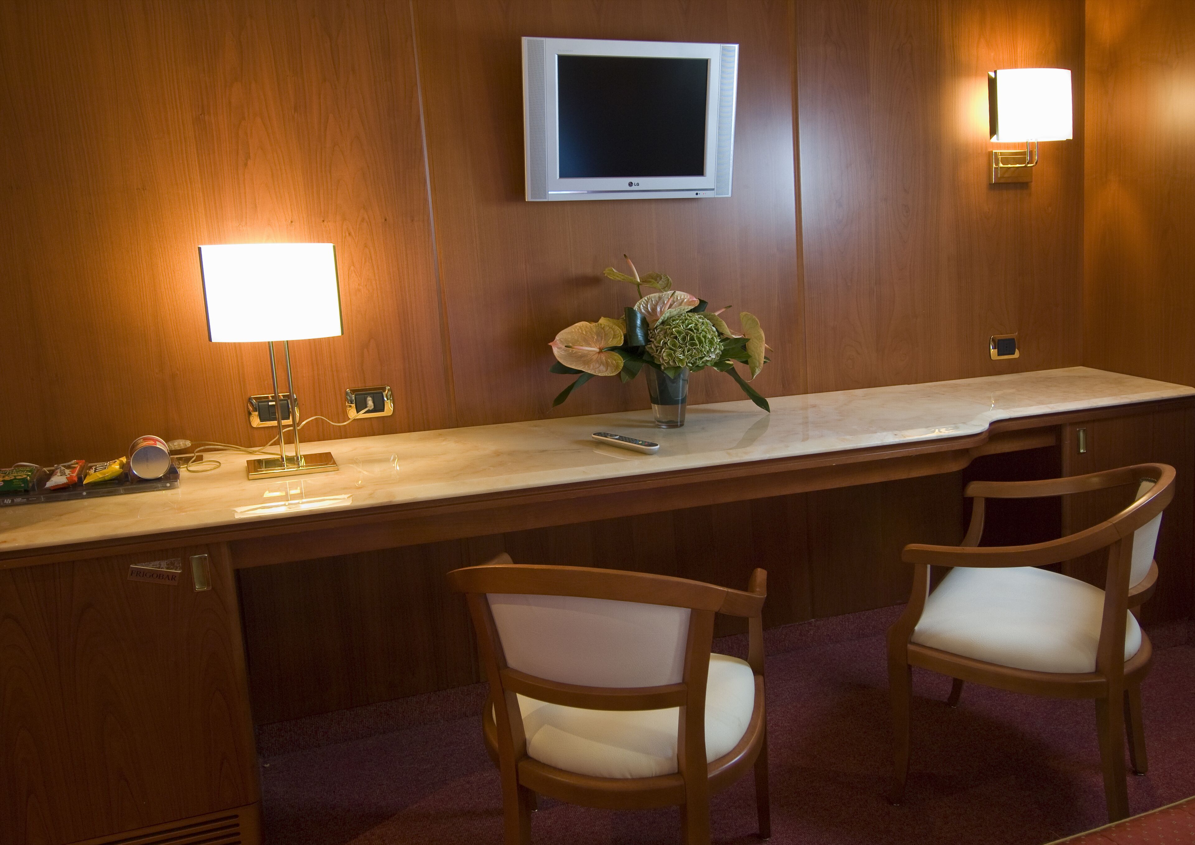 Photo - AS Hotel Monza