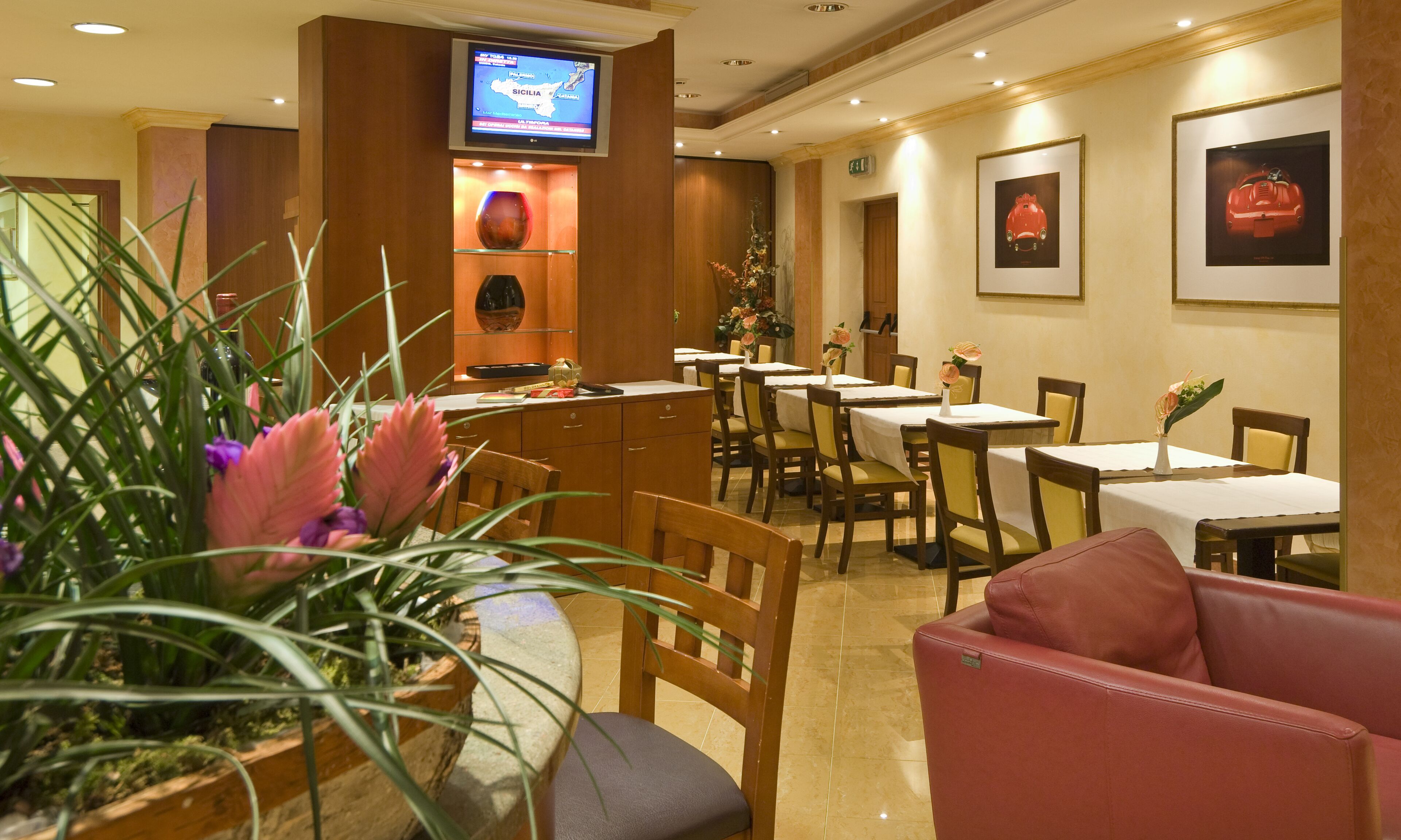 Photo - AS Hotel Monza