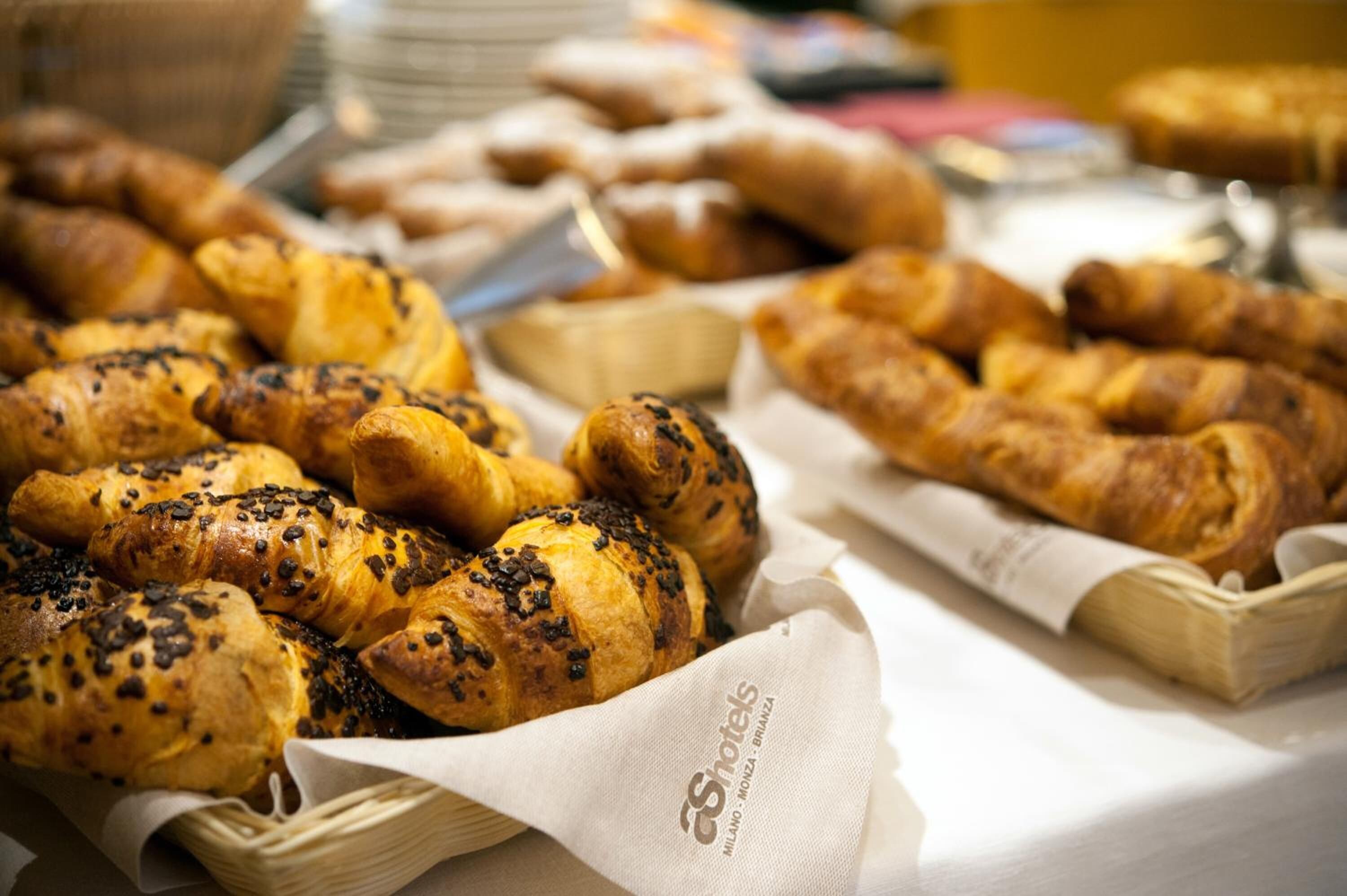 Photo - AS Hotel Monza