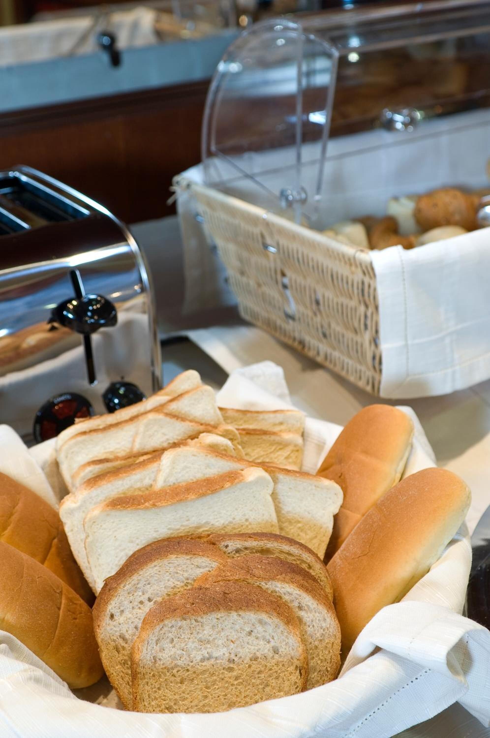 Photo - AS Hotel Monza