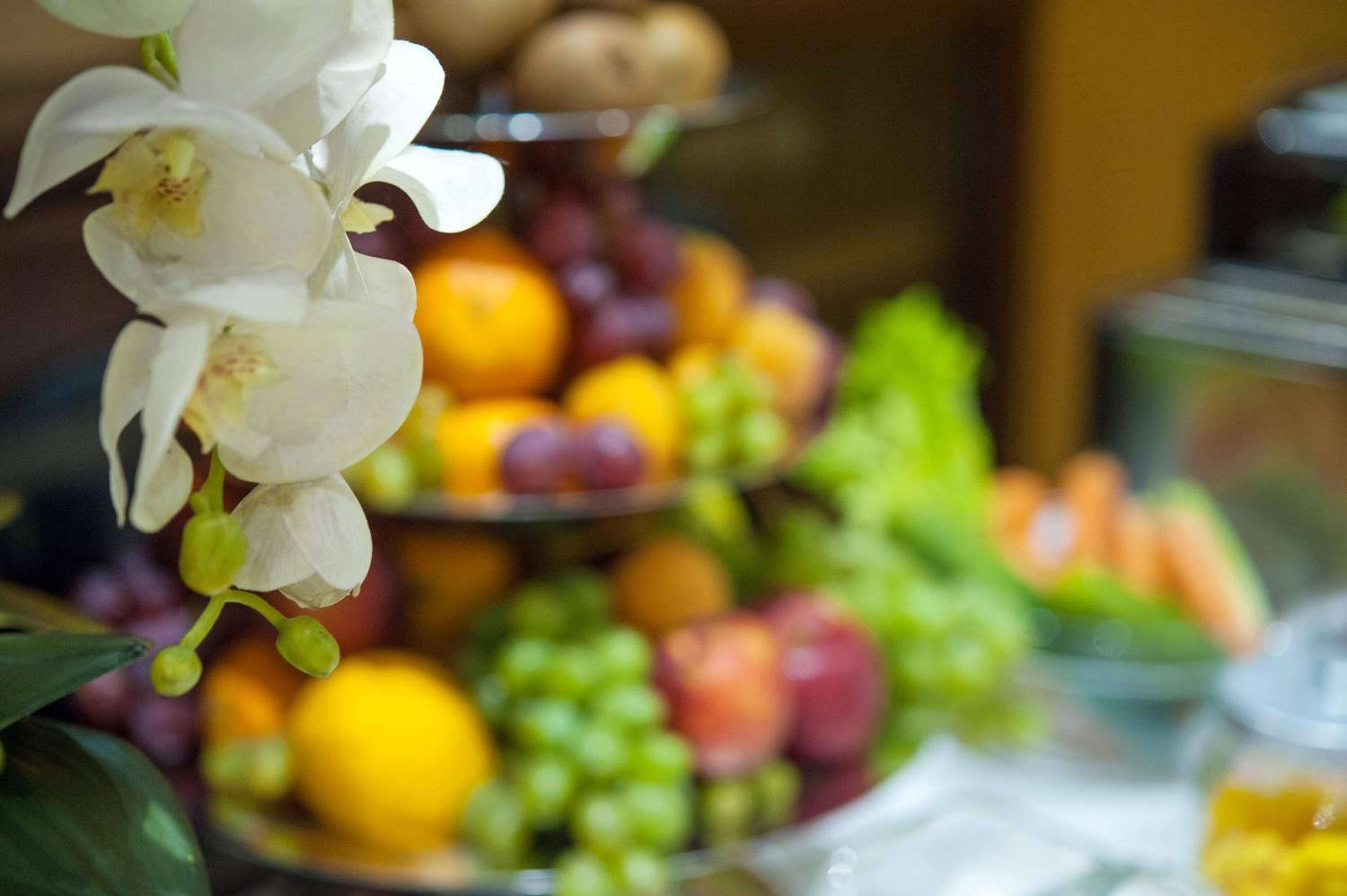 Photo - AS Hotel Monza