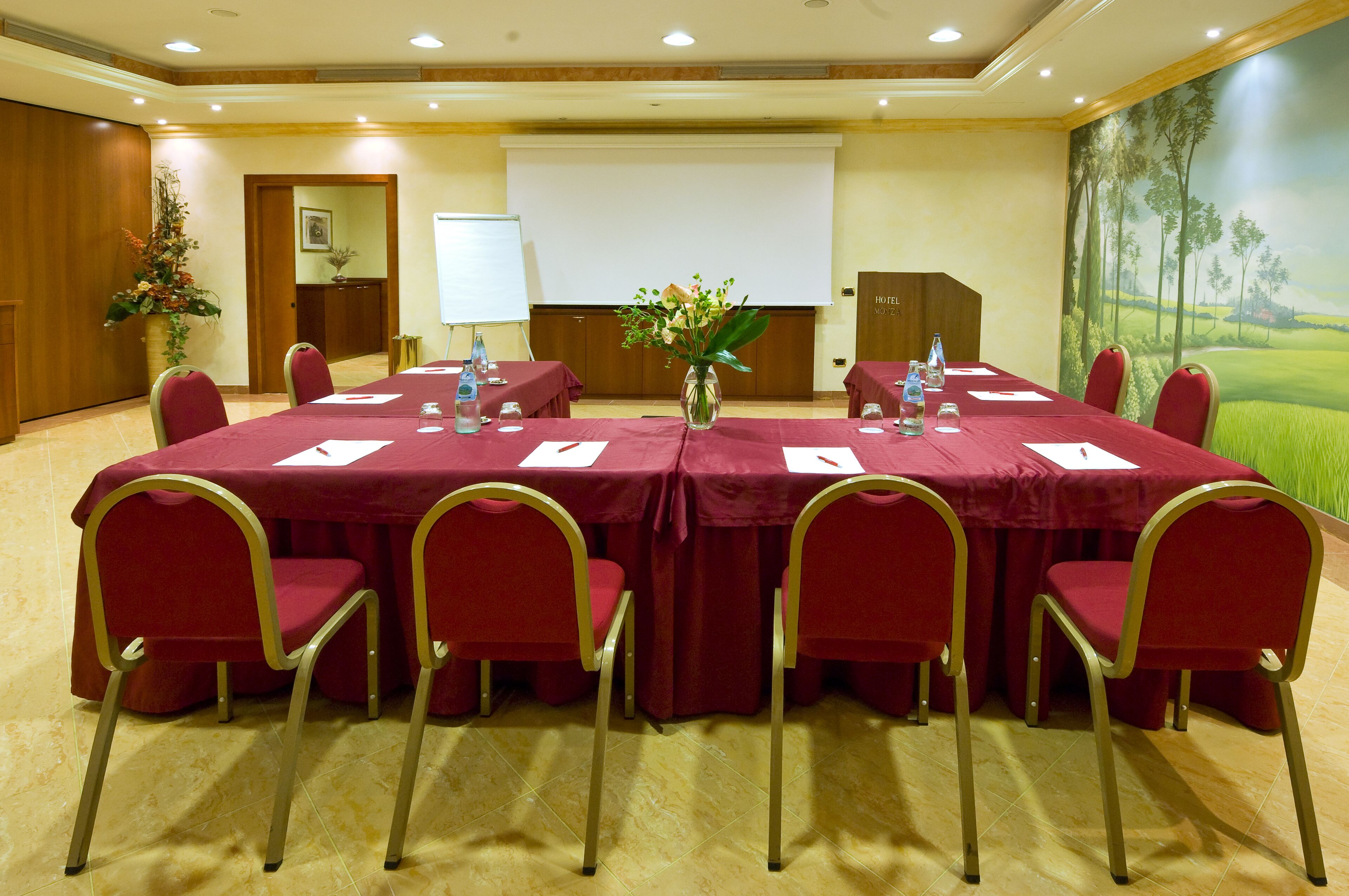 Photo - AS Hotel Monza