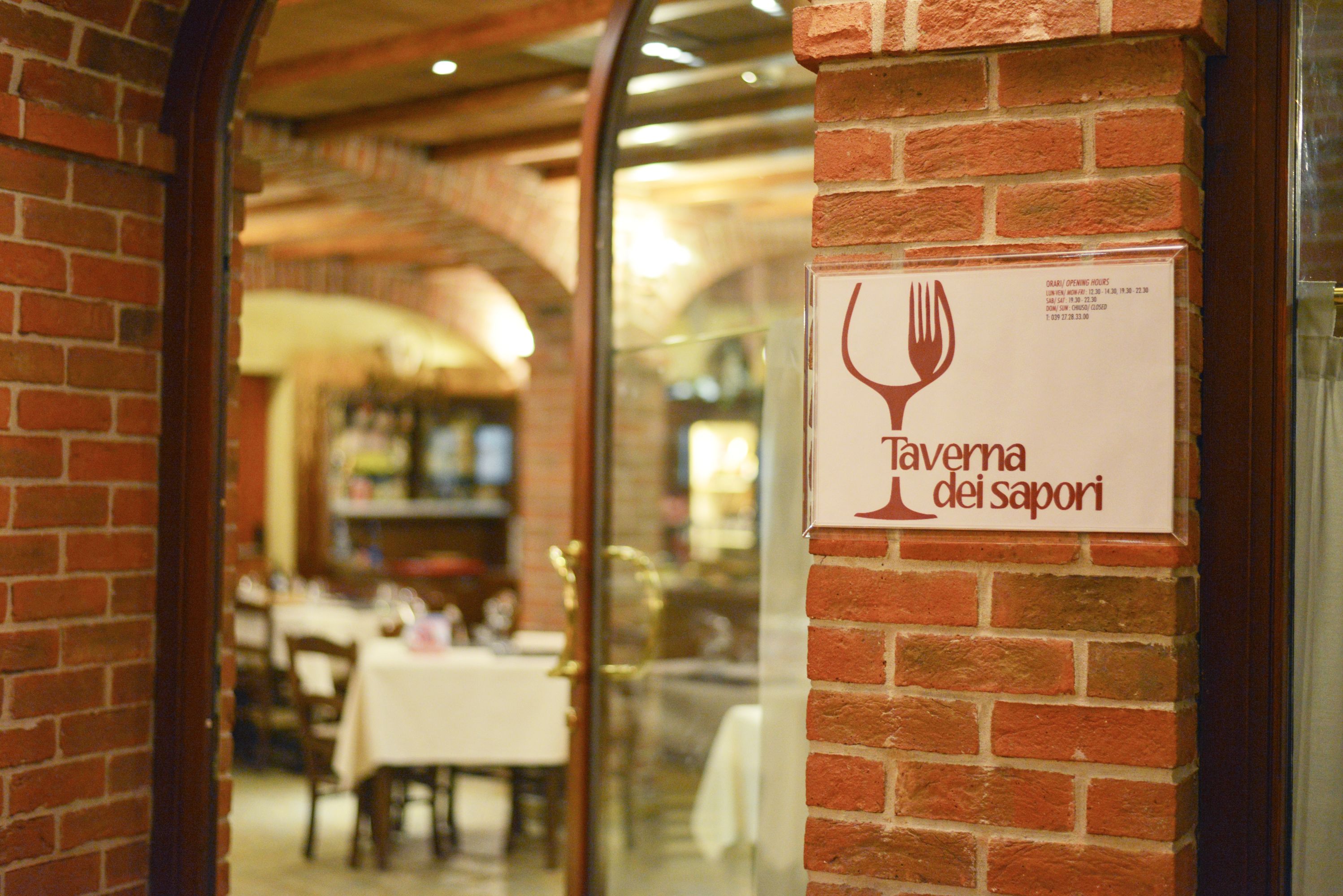 Photo - AS Hotel Monza