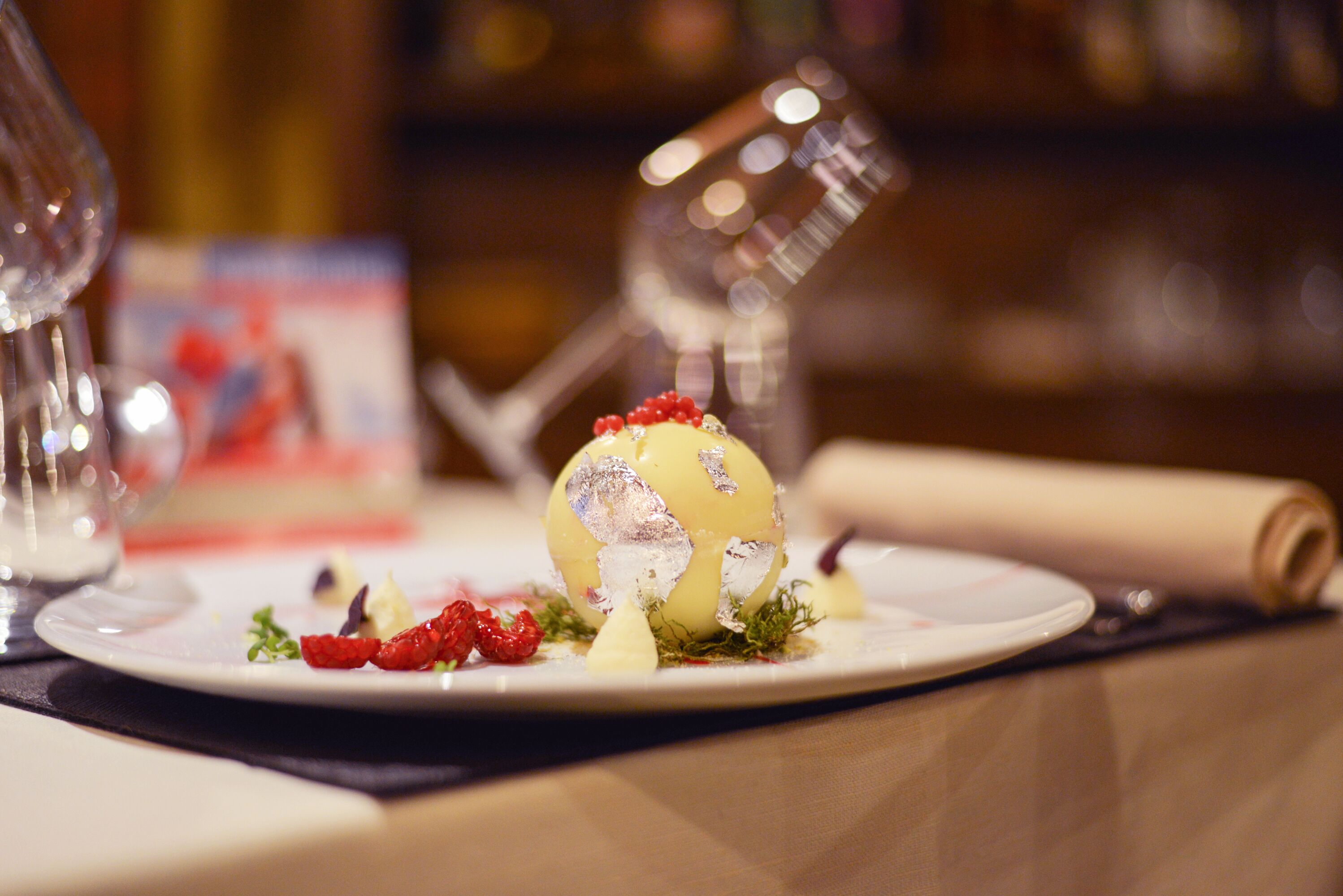 Photo - AS Hotel Monza