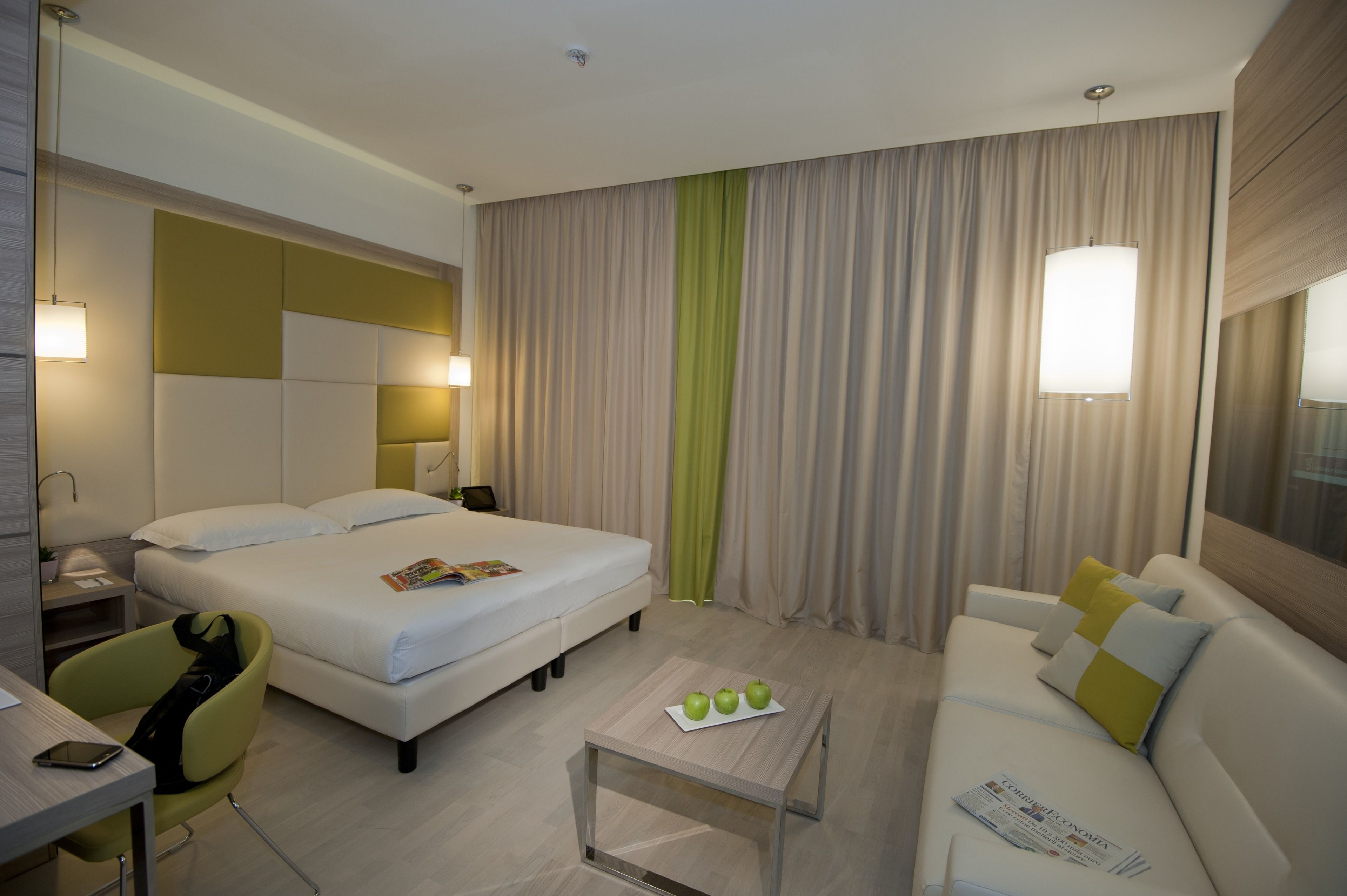 Kamar