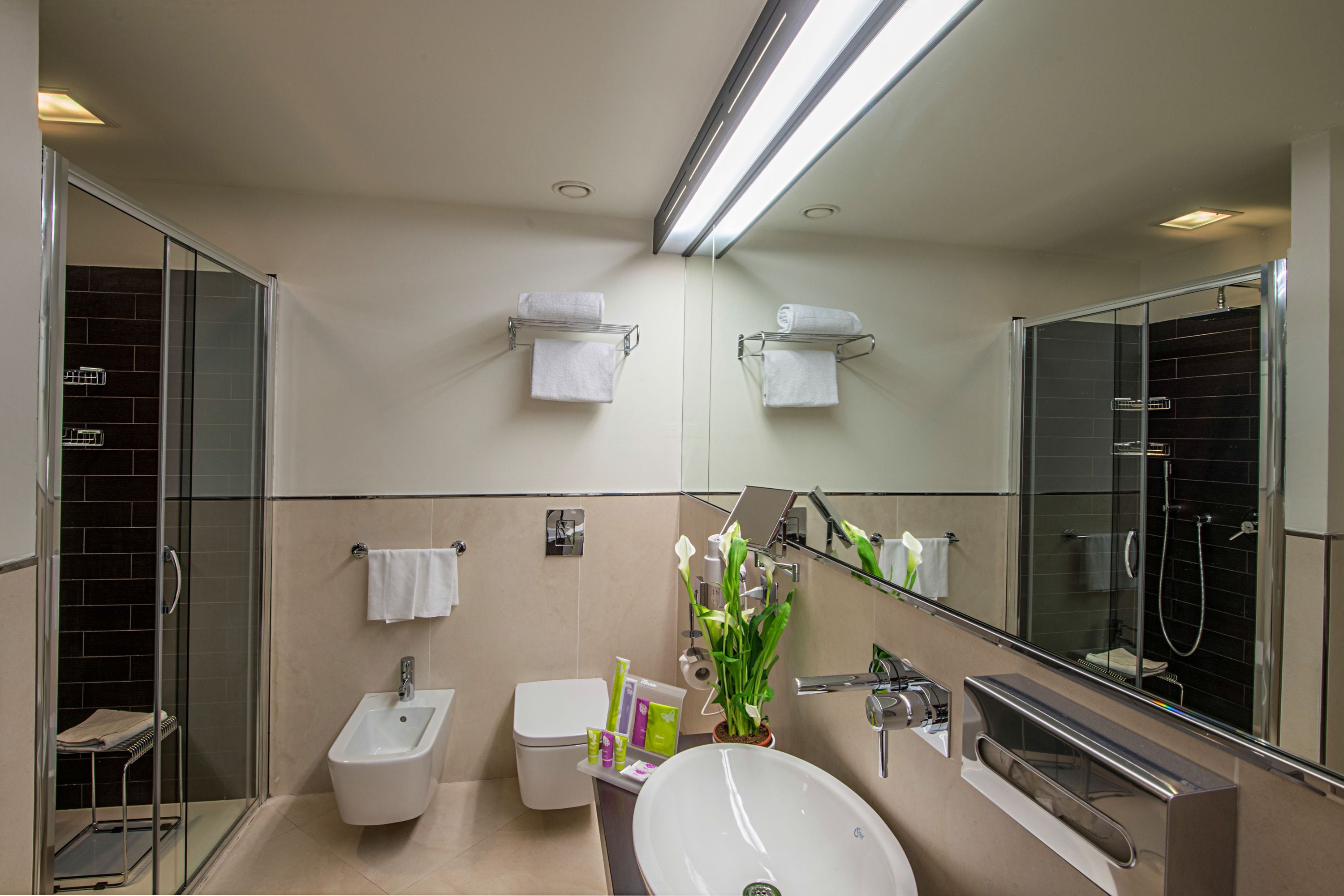 Photo - AS Hotel Limbiate Fiera