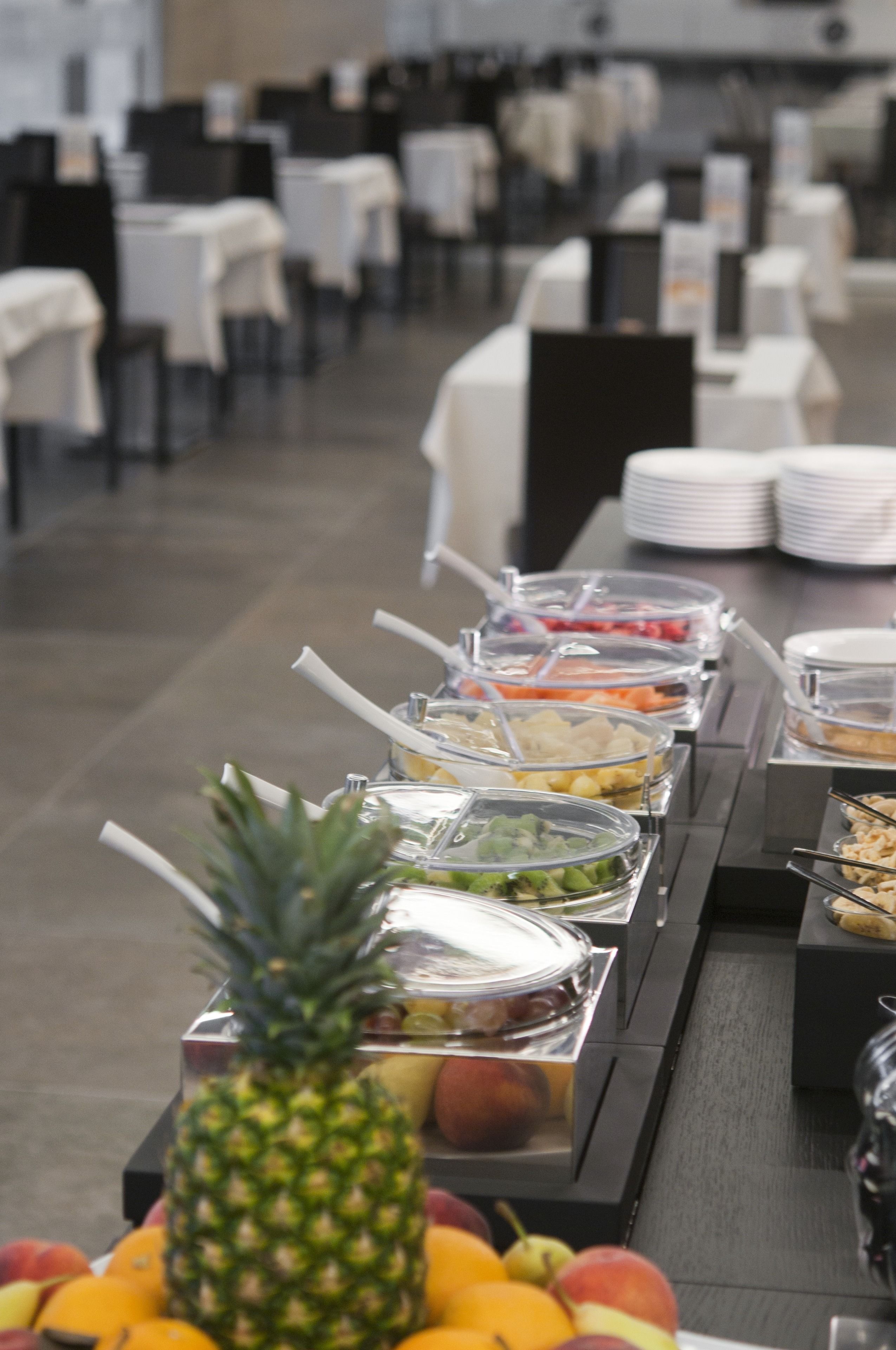 Photo - AS Hotel Limbiate Fiera