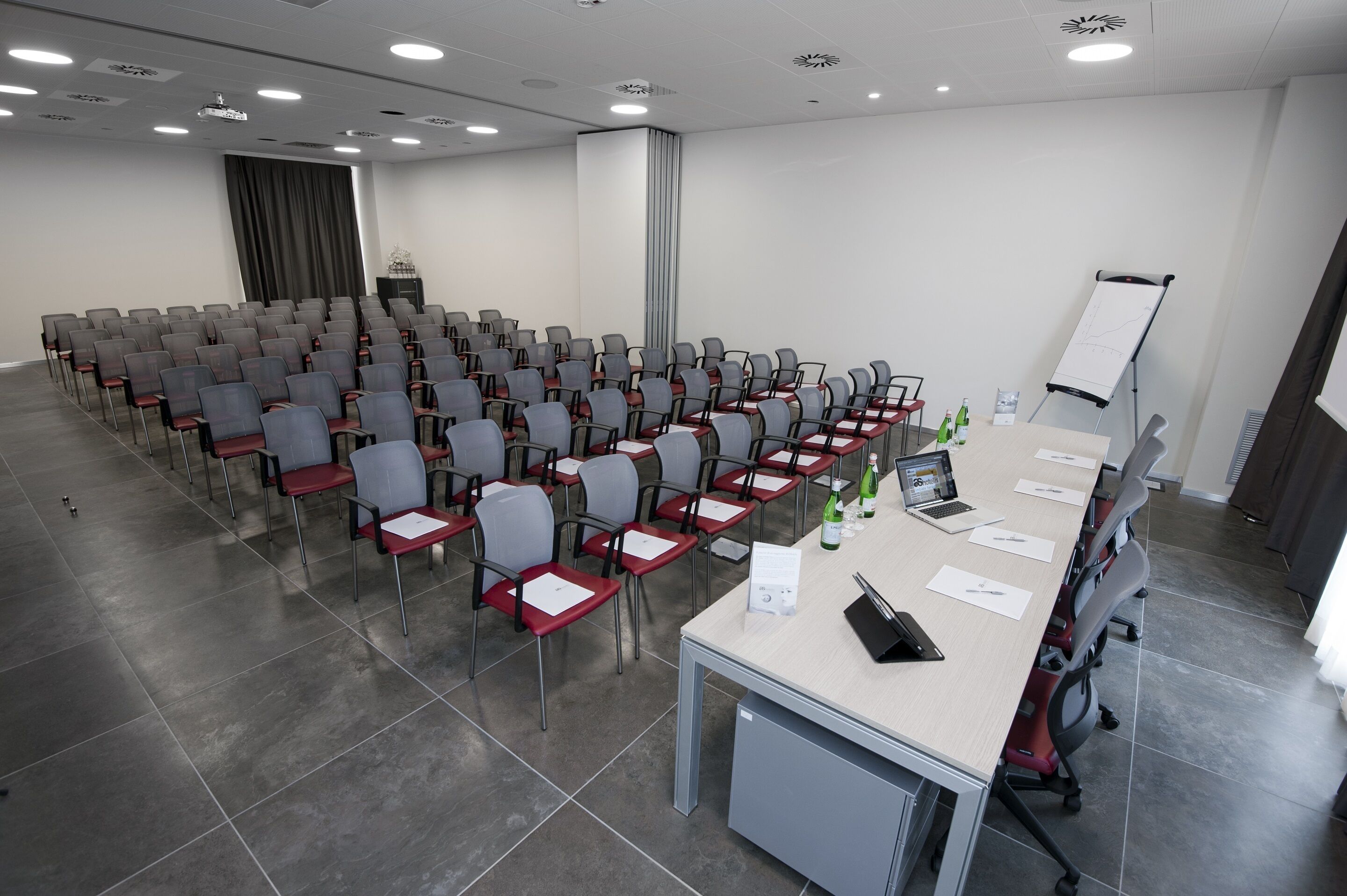 Photo - AS Hotel Limbiate Fiera