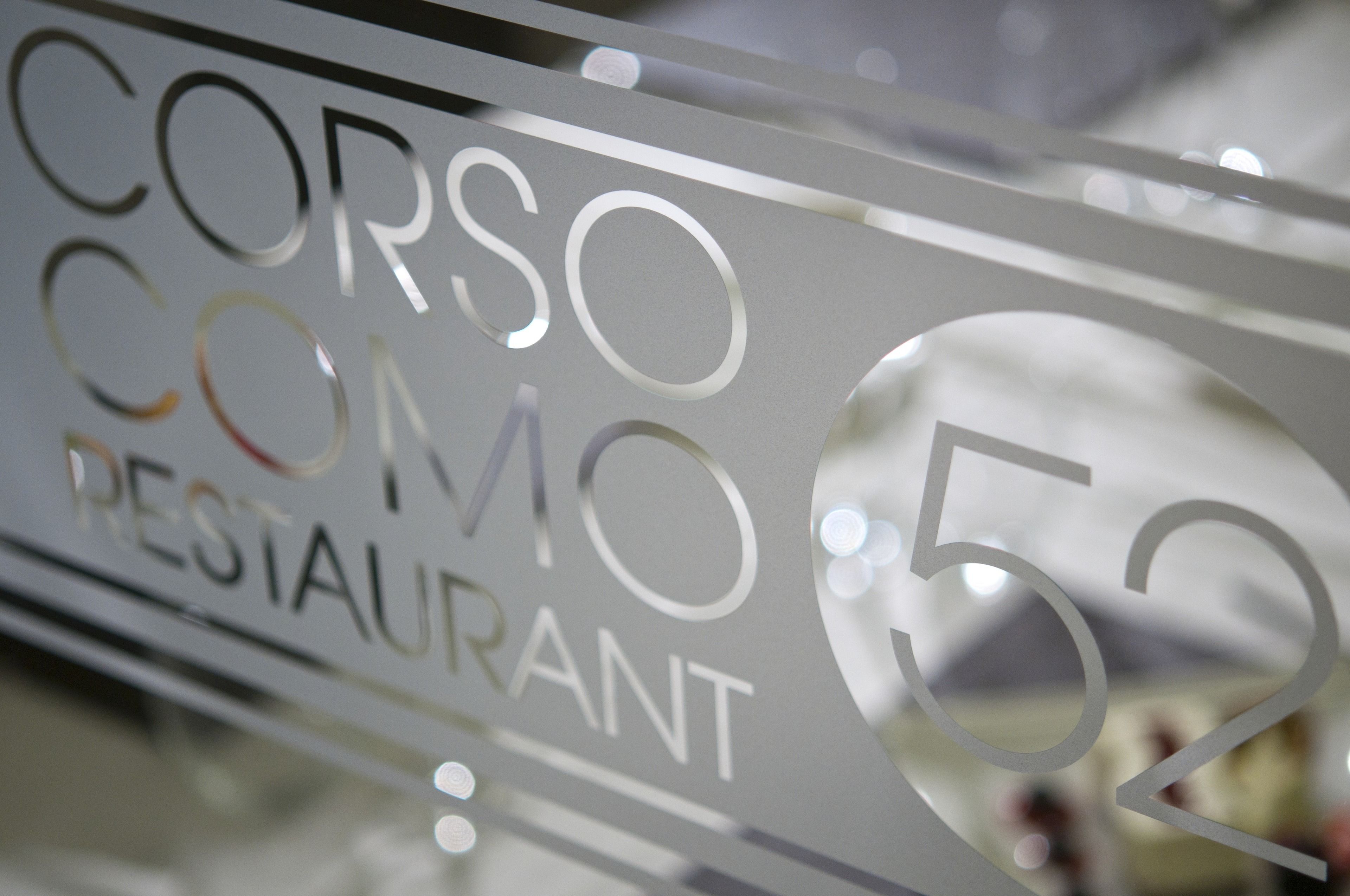 Photo - AS Hotel Limbiate Fiera