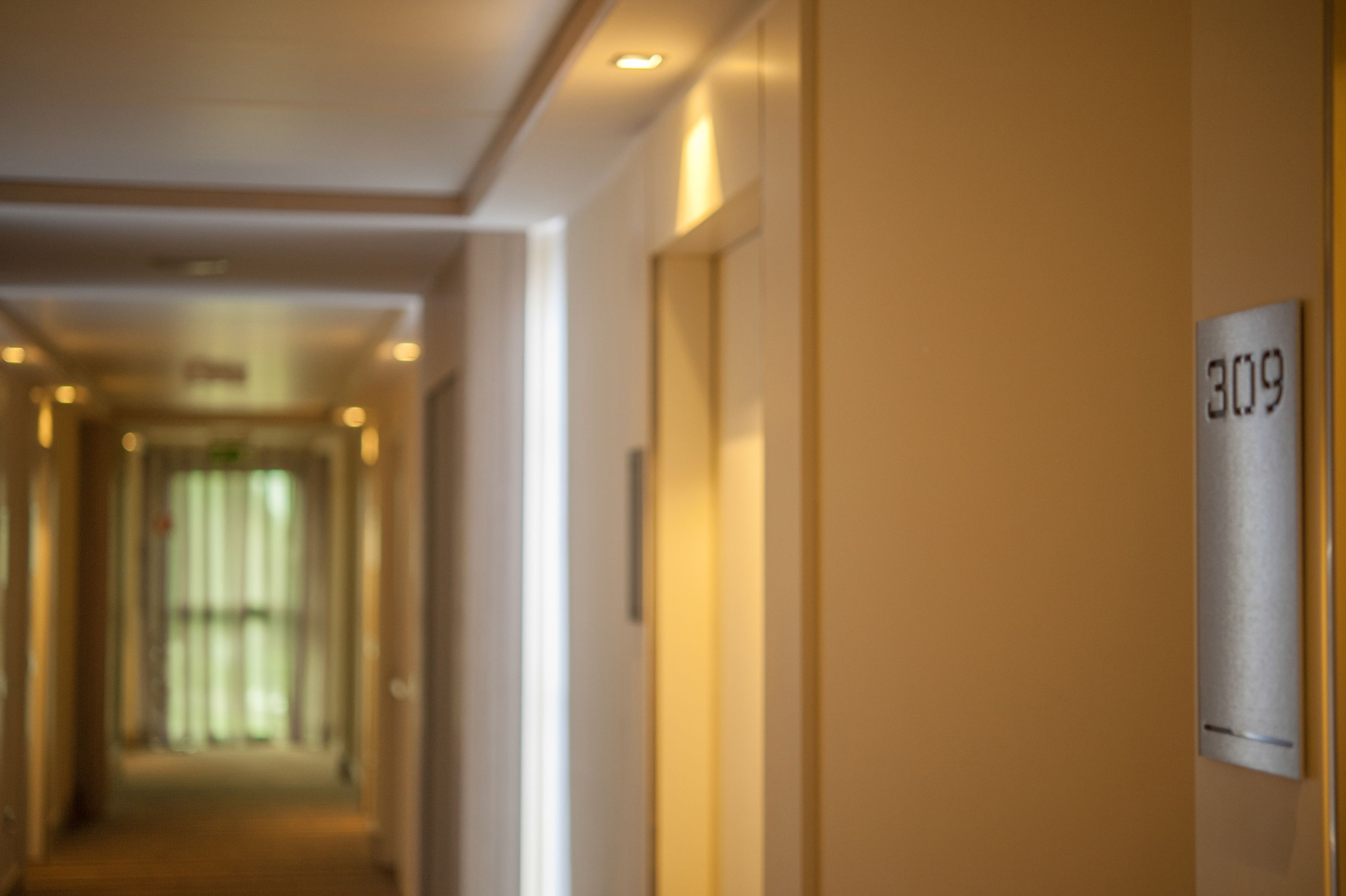 Photo - AS Hotel Limbiate Fiera