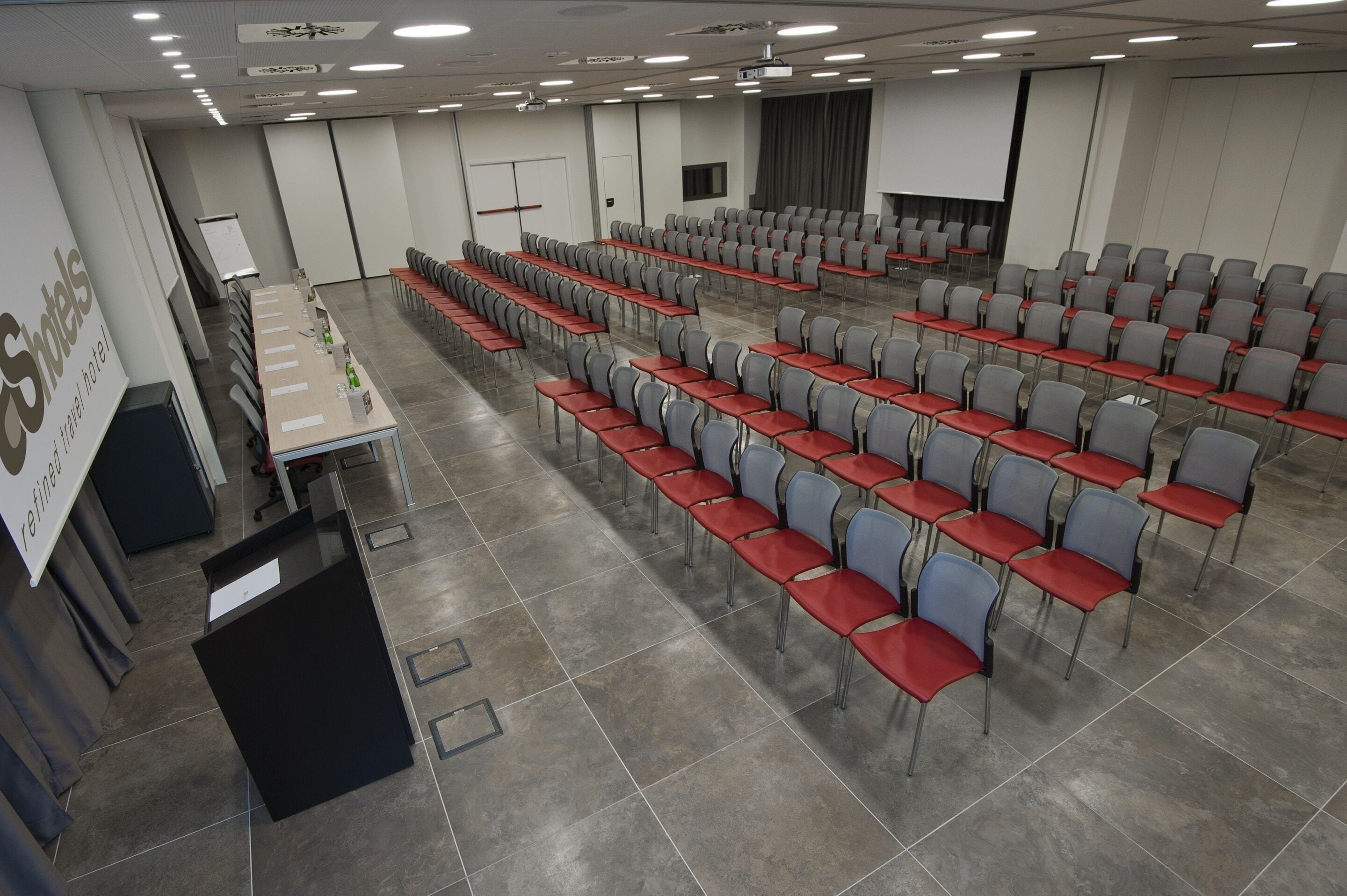 Photo - AS Hotel Limbiate Fiera