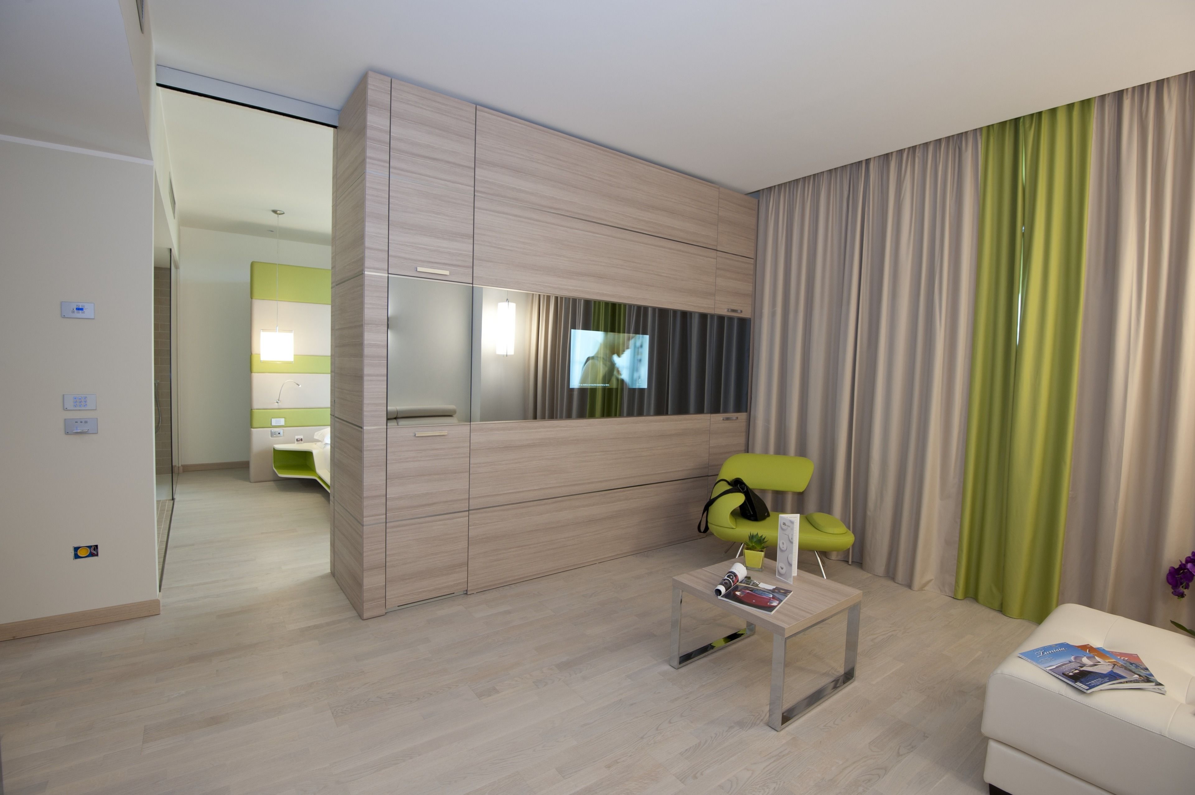 Photo - AS Hotel Limbiate Fiera