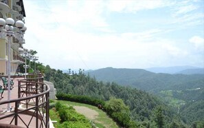 Grillező/piknikező terület