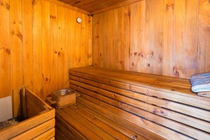 Spa - Toshali Royal View Resort (Shimla)