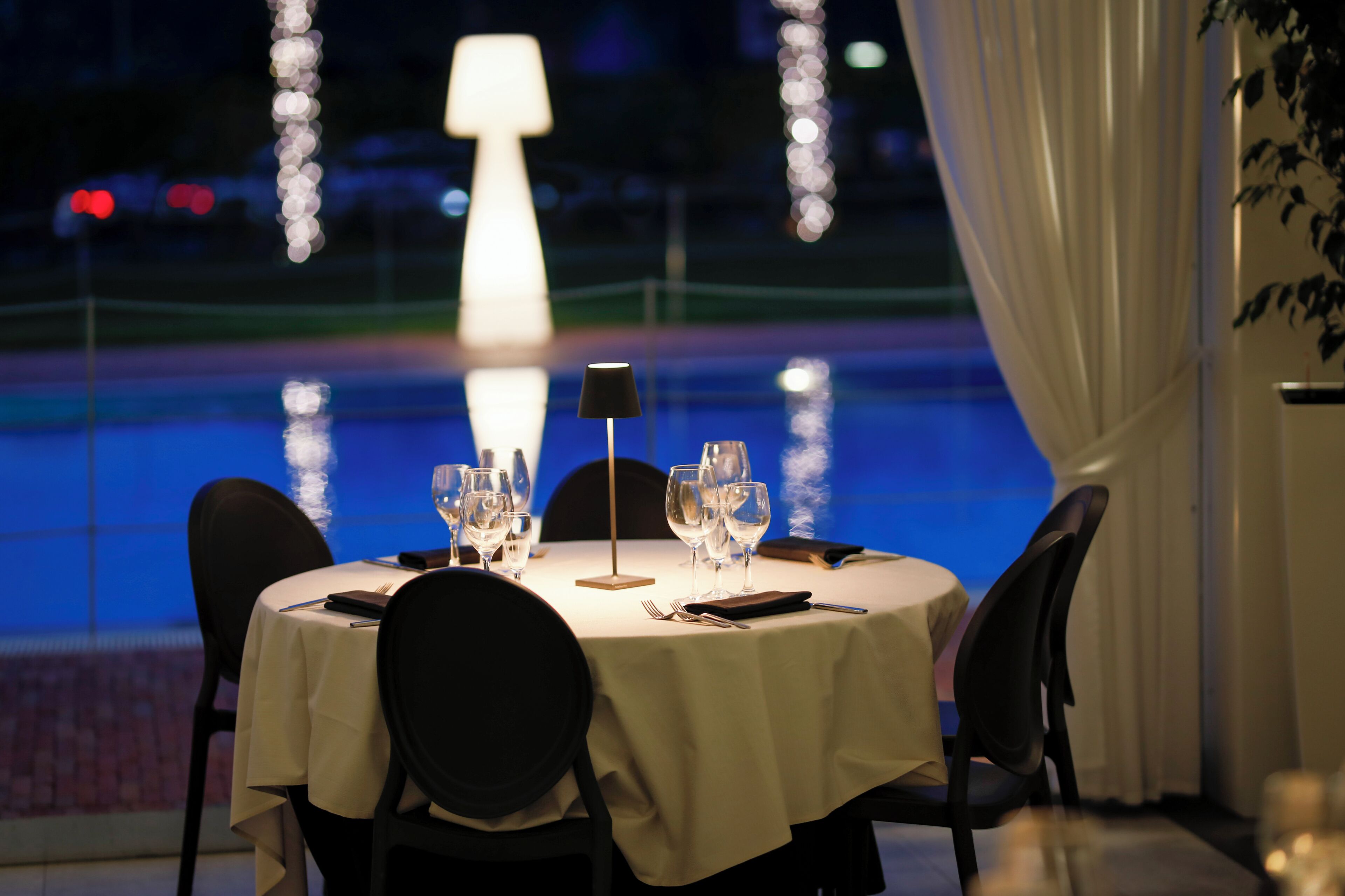 Photo - The Sydney Hotel