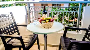 Balcon