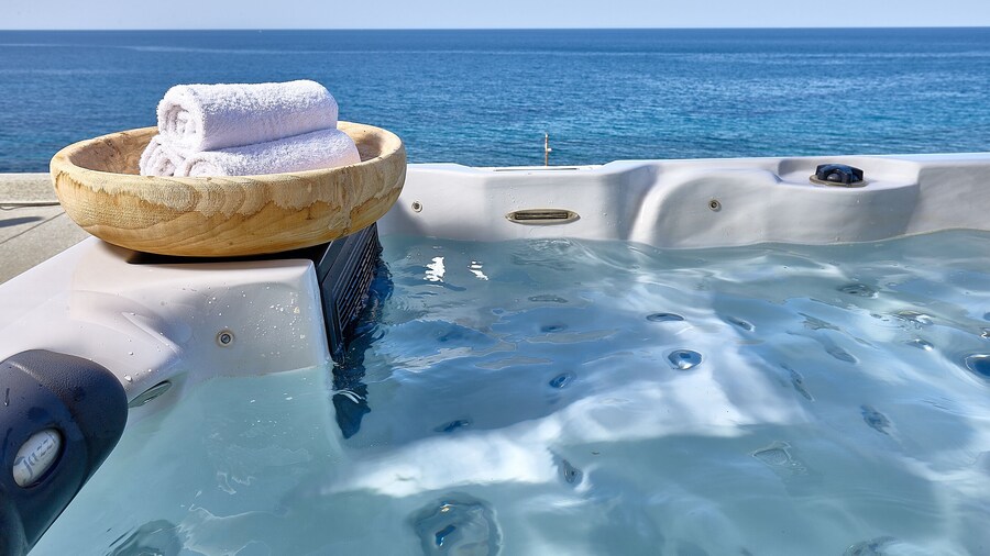 Castello Village Resort