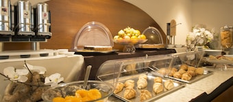 Milano Re Hotel