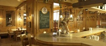 Hotel Daucher
