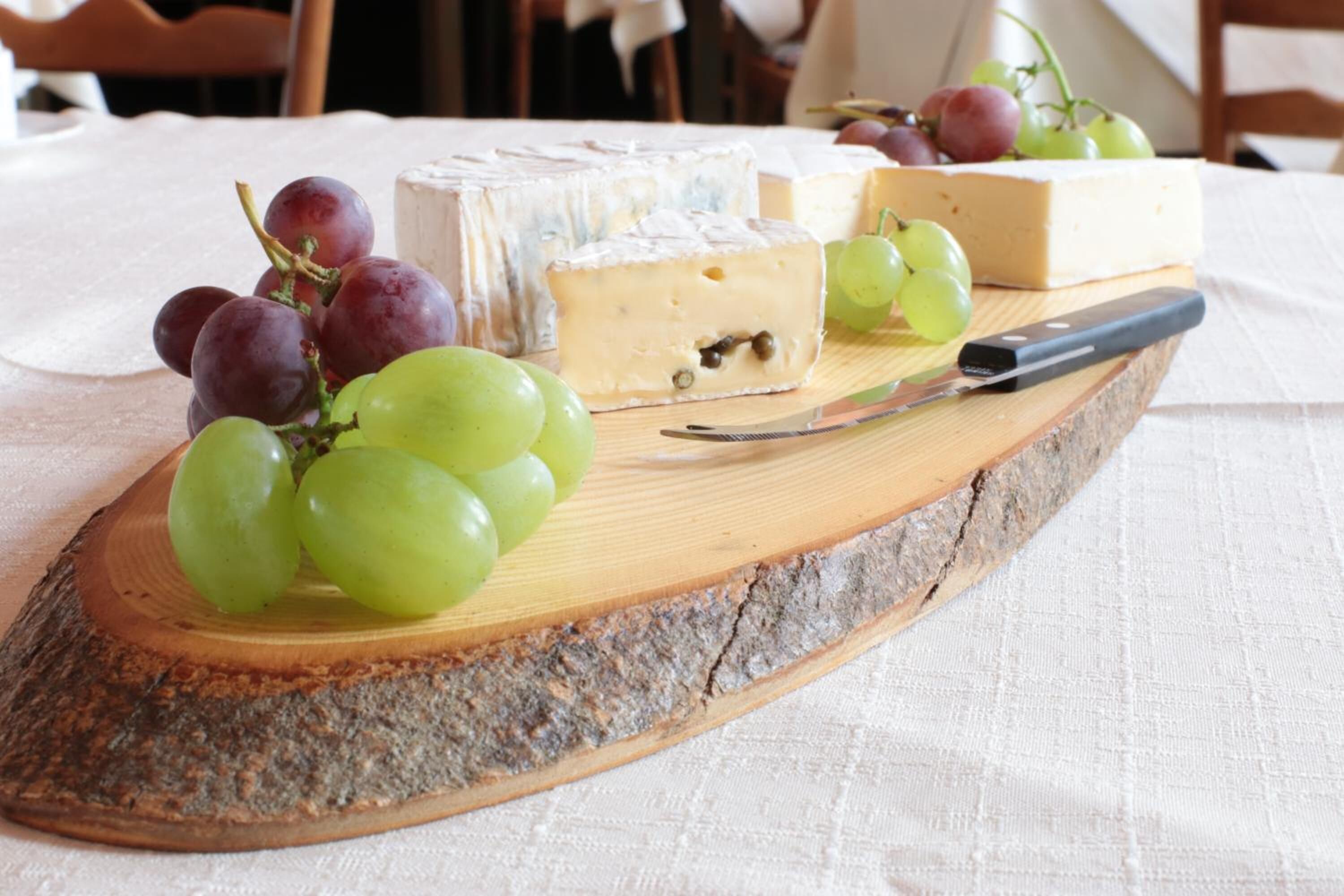 Foto - Hotel Daucher