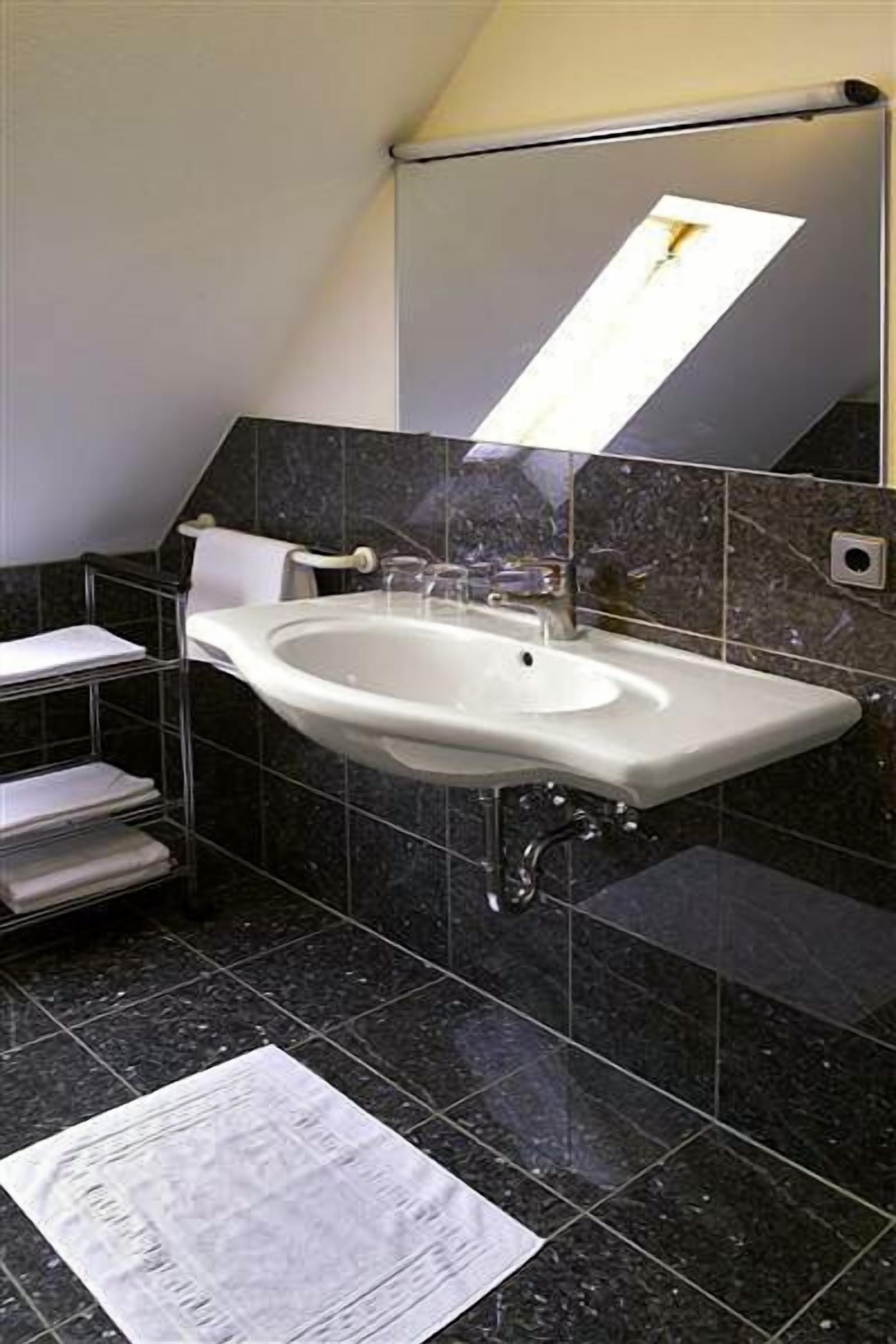 Foto - Hotel Daucher