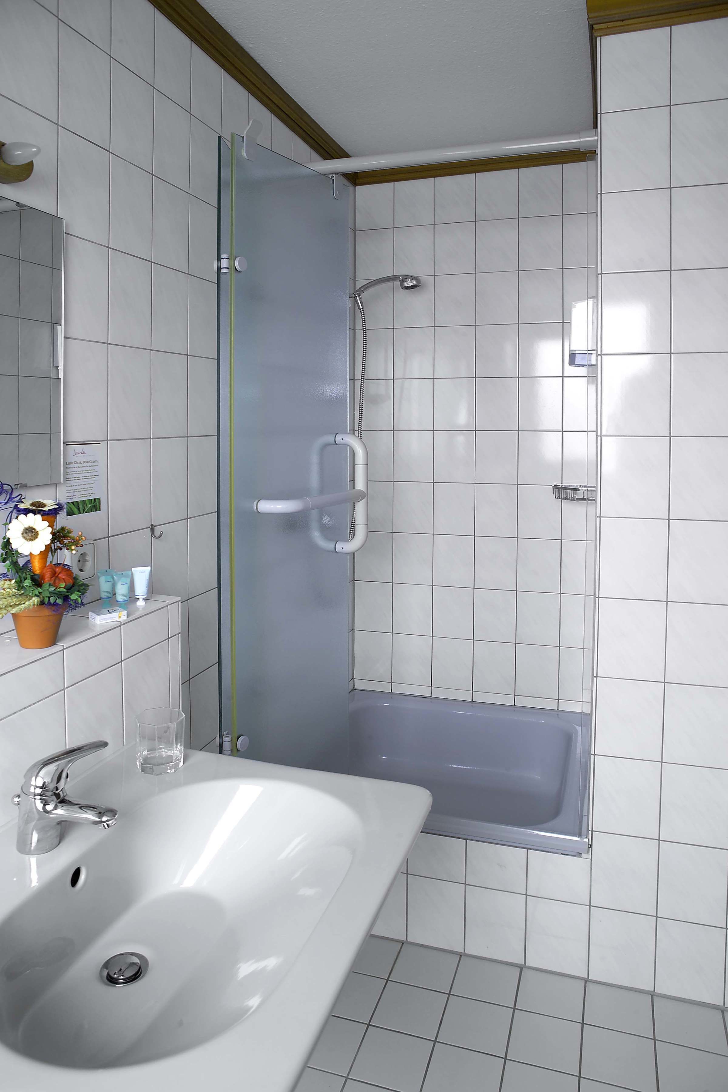 Foto - Hotel Daucher